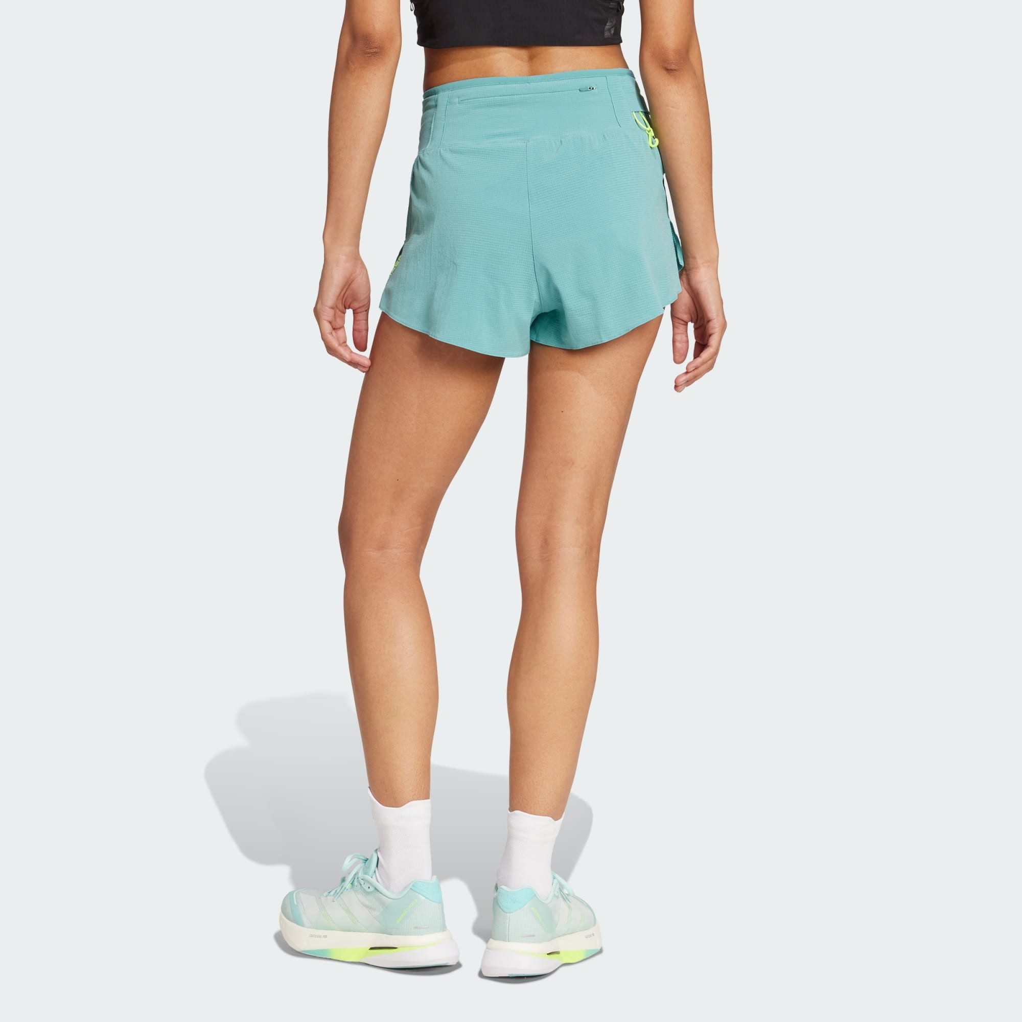 adidas Performance Golfhose ADIZERO RUNNING GEL günstig online kaufen
