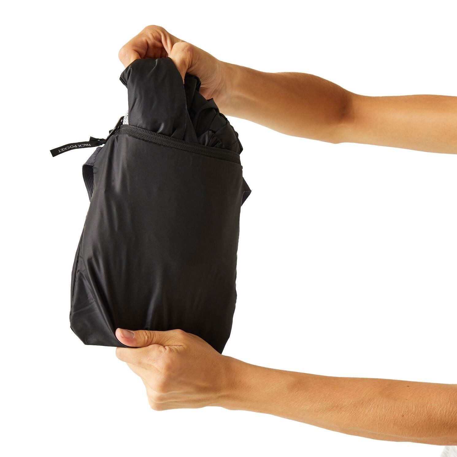 RennerXXL Regenjacke Corinna Wasserdichte Damen Outdoor-Jacke Große Größen günstig online kaufen