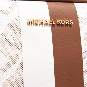 MICHAEL KORS Reisetasche (1-tlg)