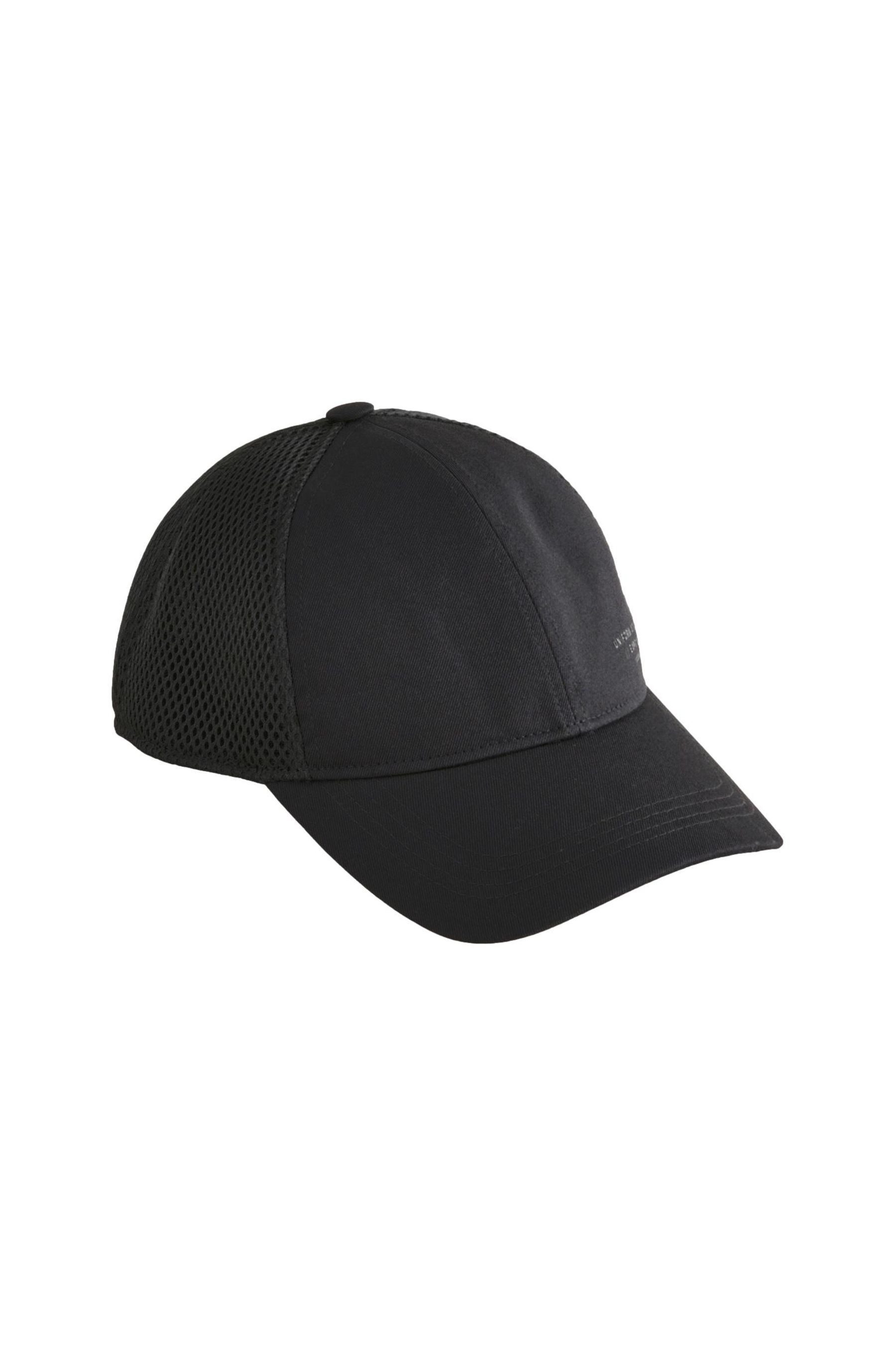 Next Baseball Cap Trucker-Cap (1-St)