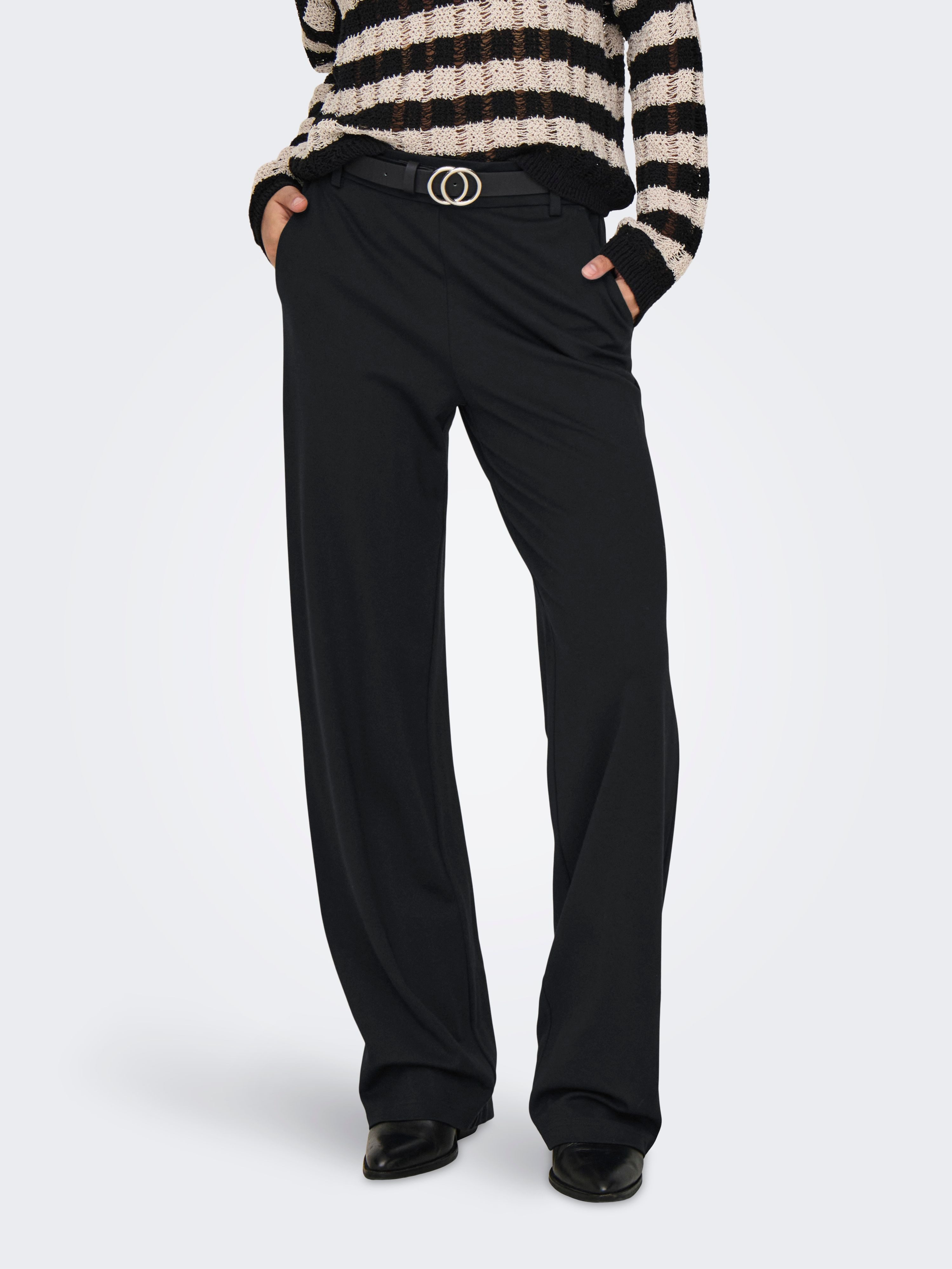 ONLY Stretch-Jeans