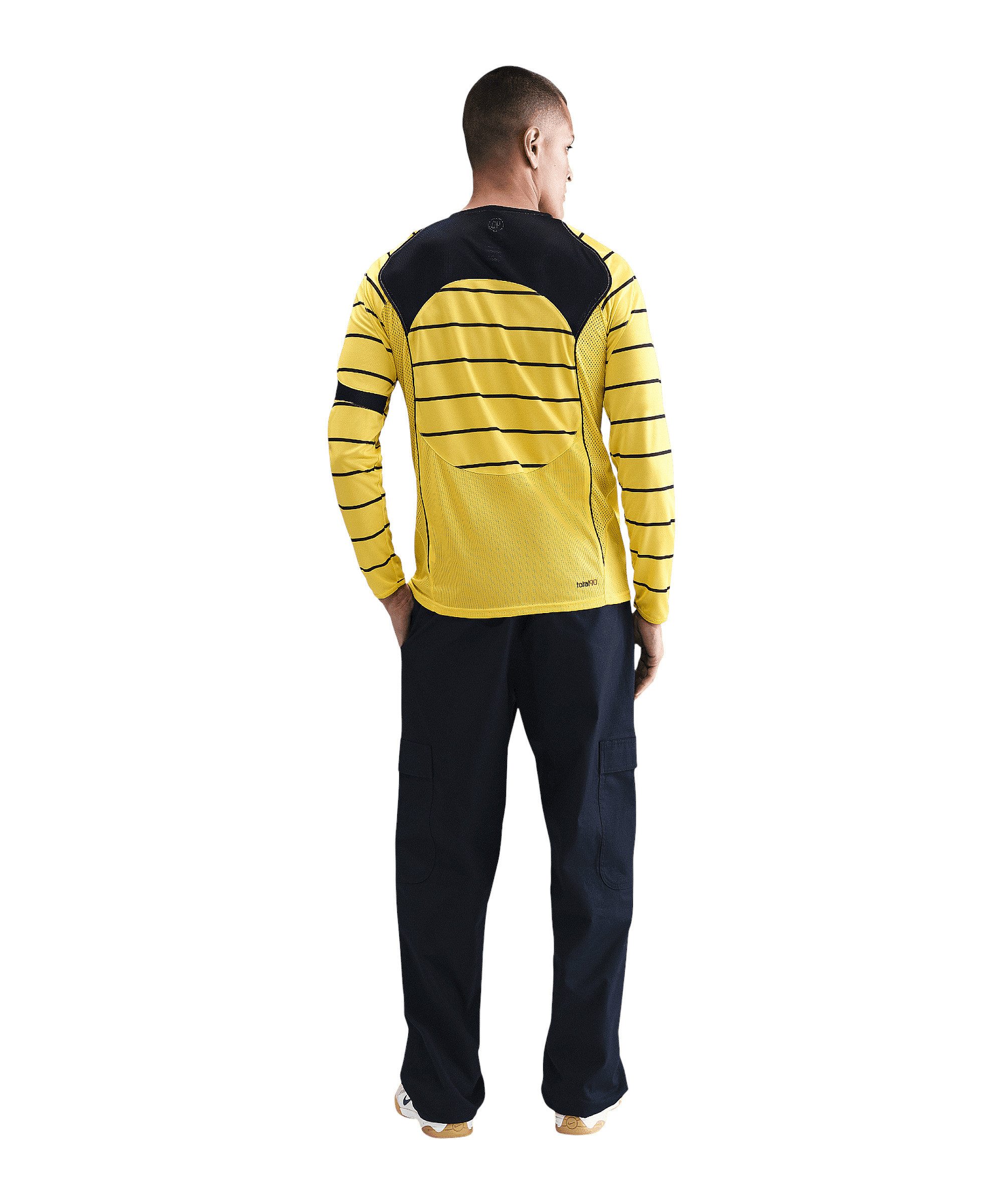 Nike Sweater Nike Performance T90 Energy Sweatshirt Trikots günstig online kaufen