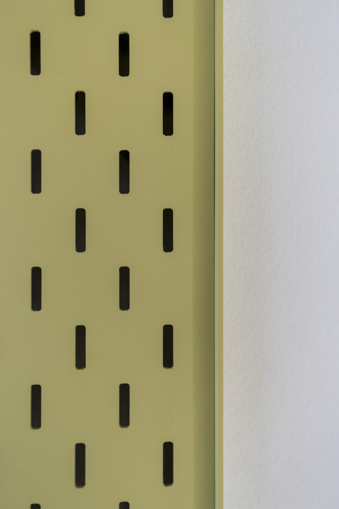 DesignBite Deko-Wandregal