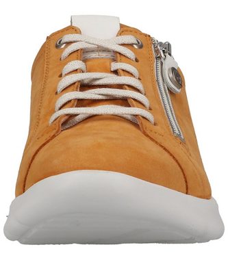 Ganter Sneaker Nubukleder Sneaker