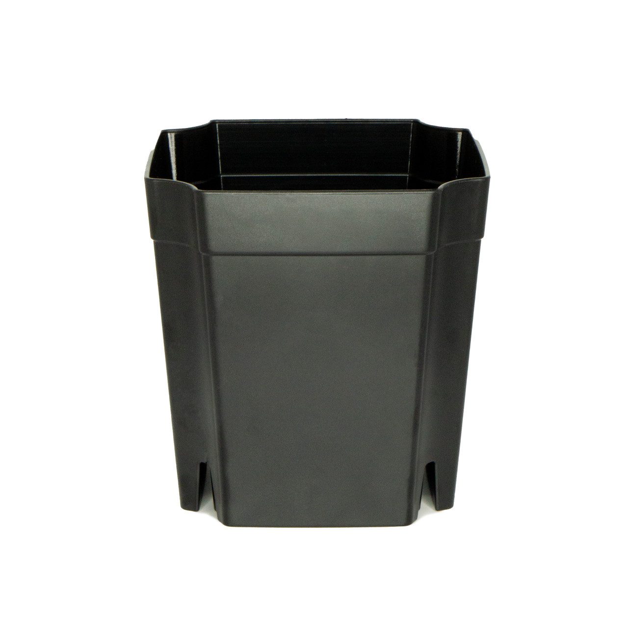 flexi Blumentopf FlexiFlora Pflanztopf Modulares Pflanzsystem 14,5