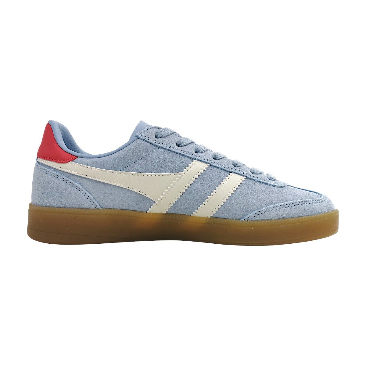 Gola sportlicher Schnürer Schnürschuh günstig online kaufen