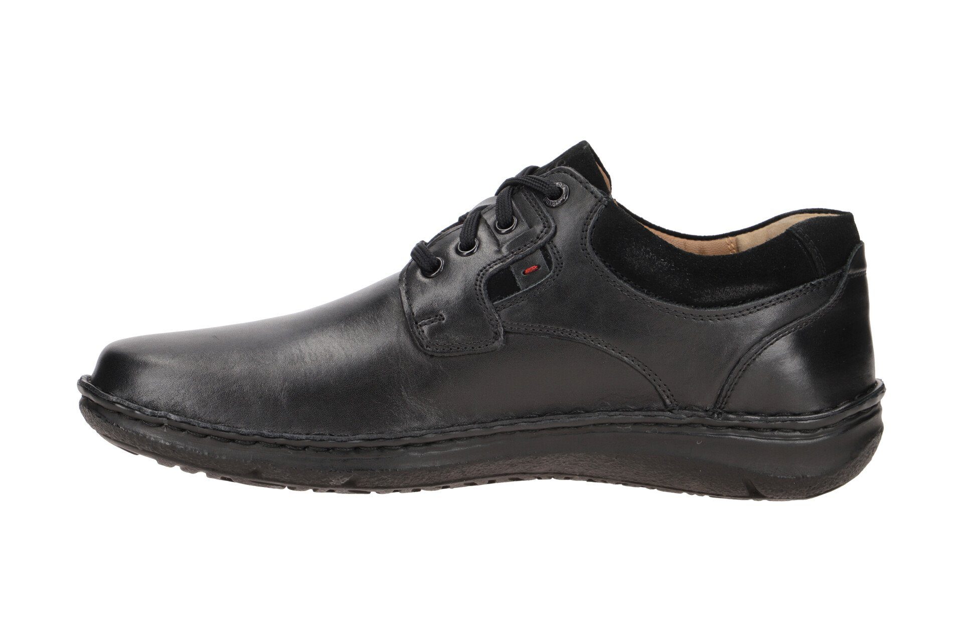 Josef Seibel 43390 946 600 Schnürschuh