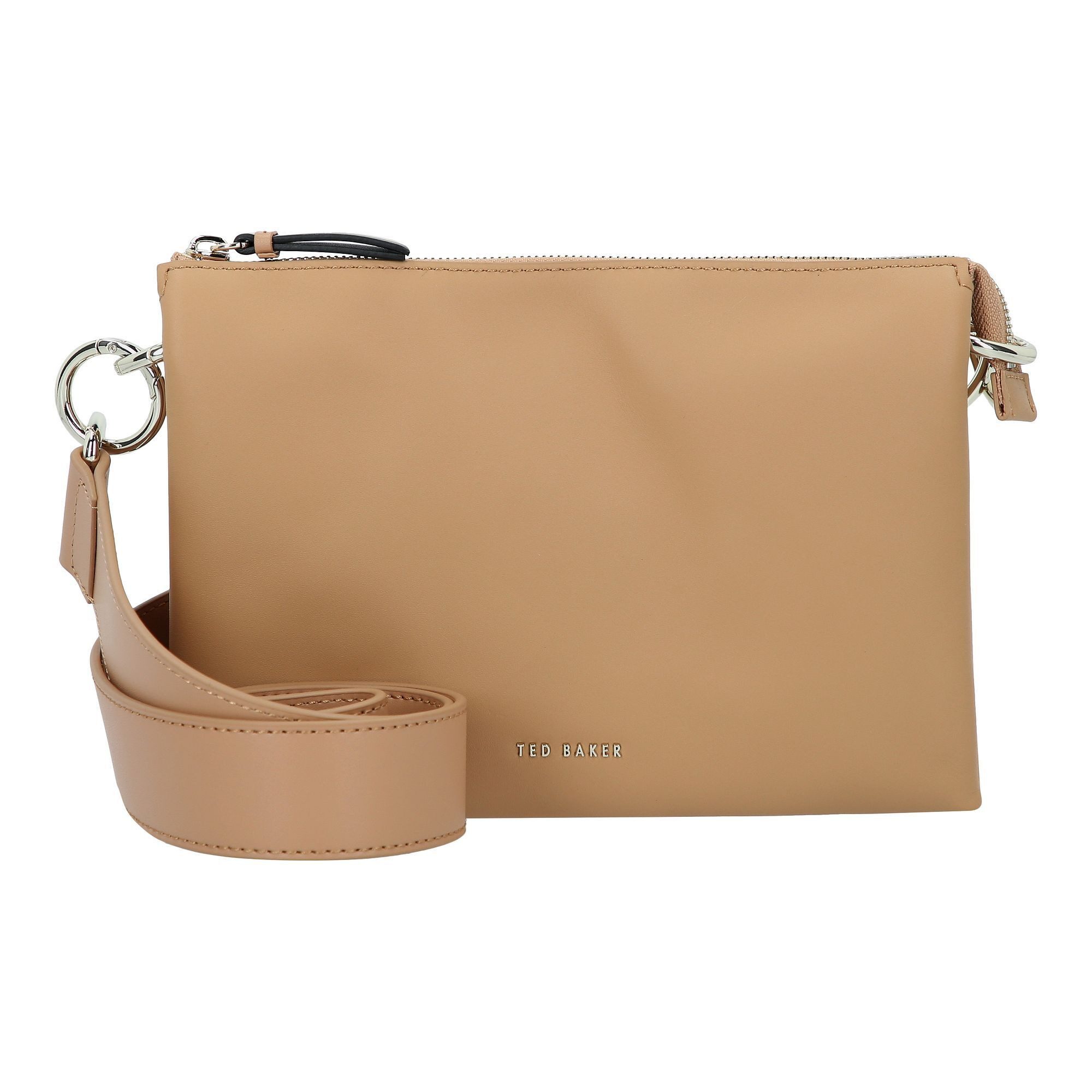 Ted Baker Umhängetasche Darceyy, Leder