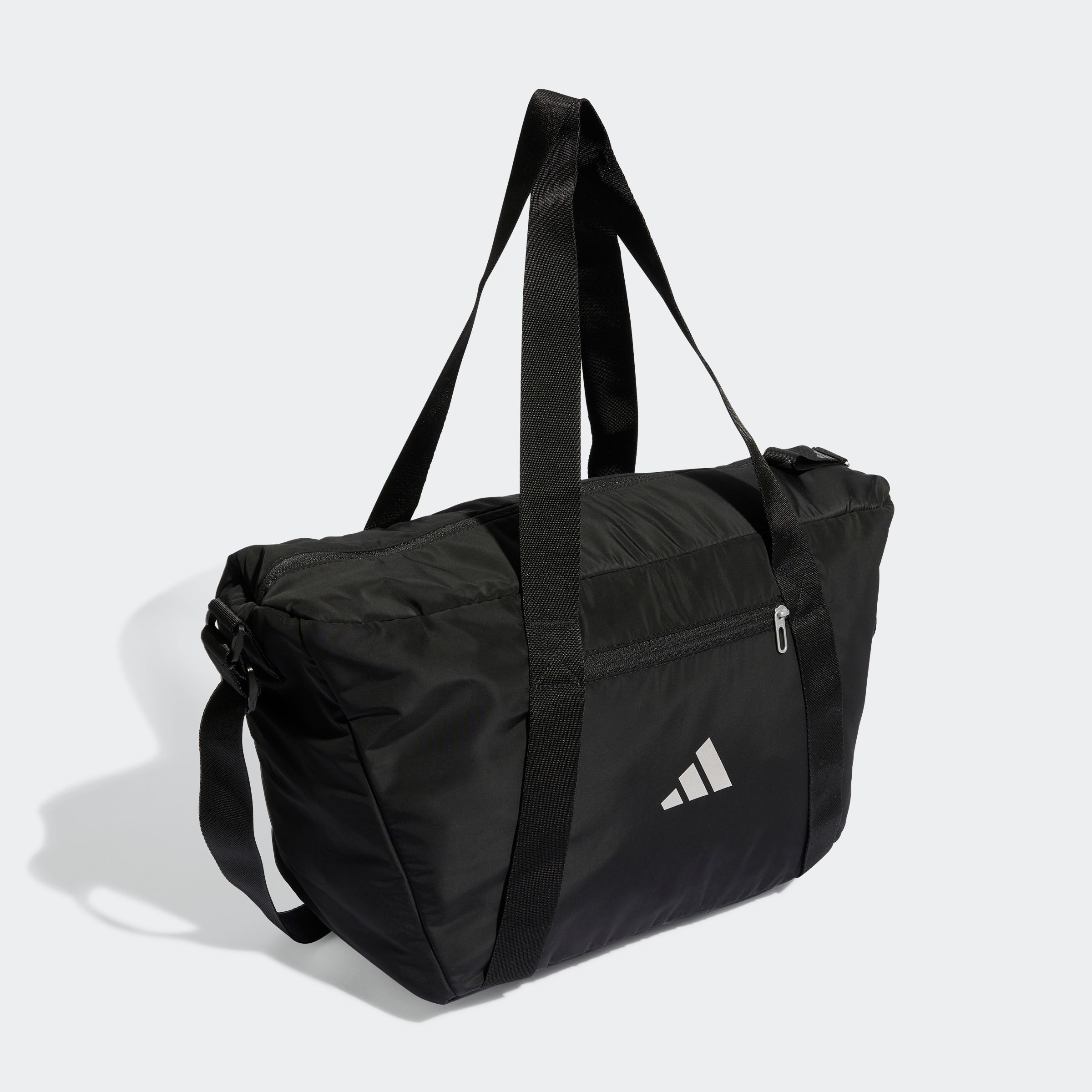 adidas Performance Sporttasche ADIDAS SP BAG, günstig online kaufen