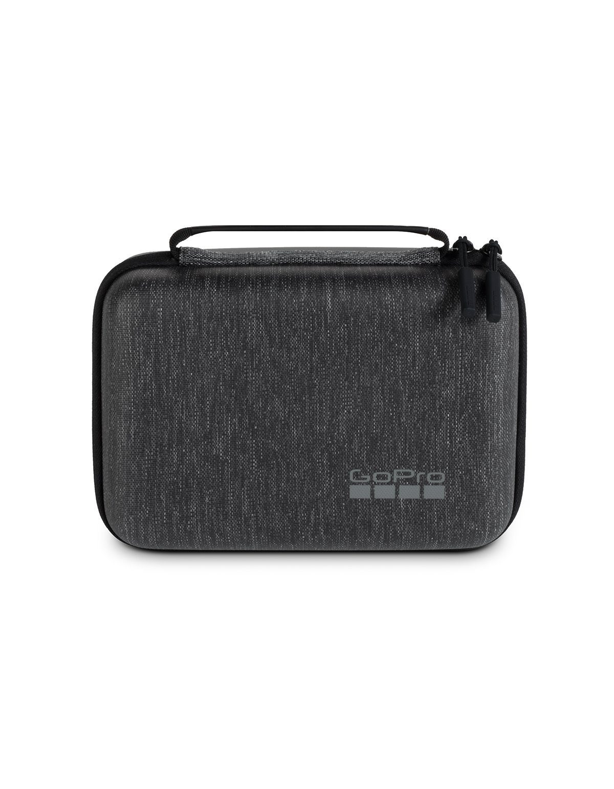 Kamerazubehör-Set Casey Semi Hard Camera Case