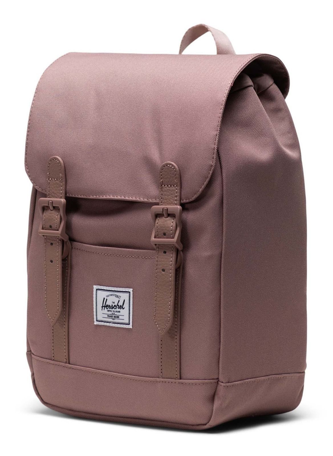Herschel Rucksack Mini Backpack 10 L
