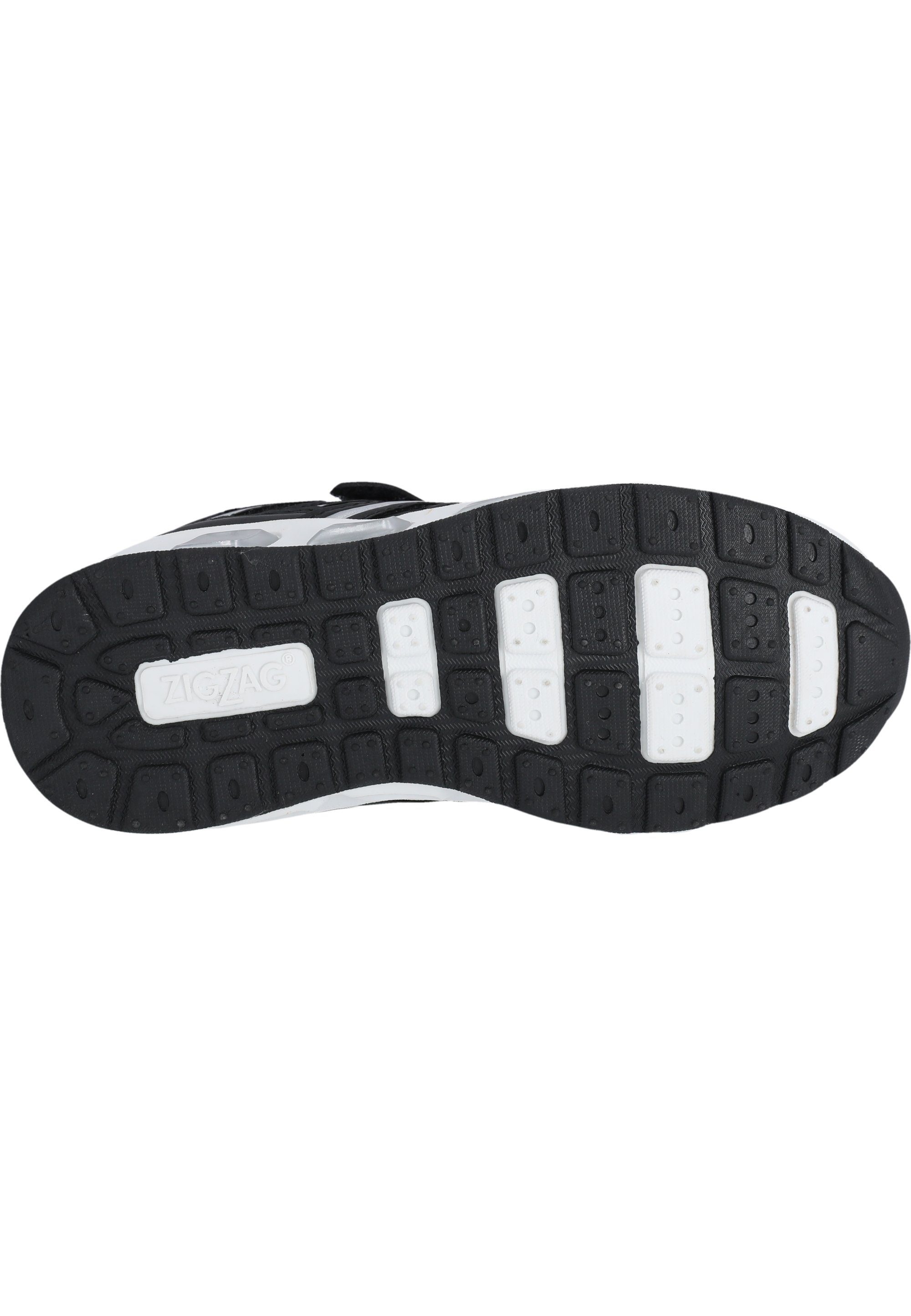 ZIGZAG Ingosia Sneaker mit LED-Beleuchtung in der Sohle