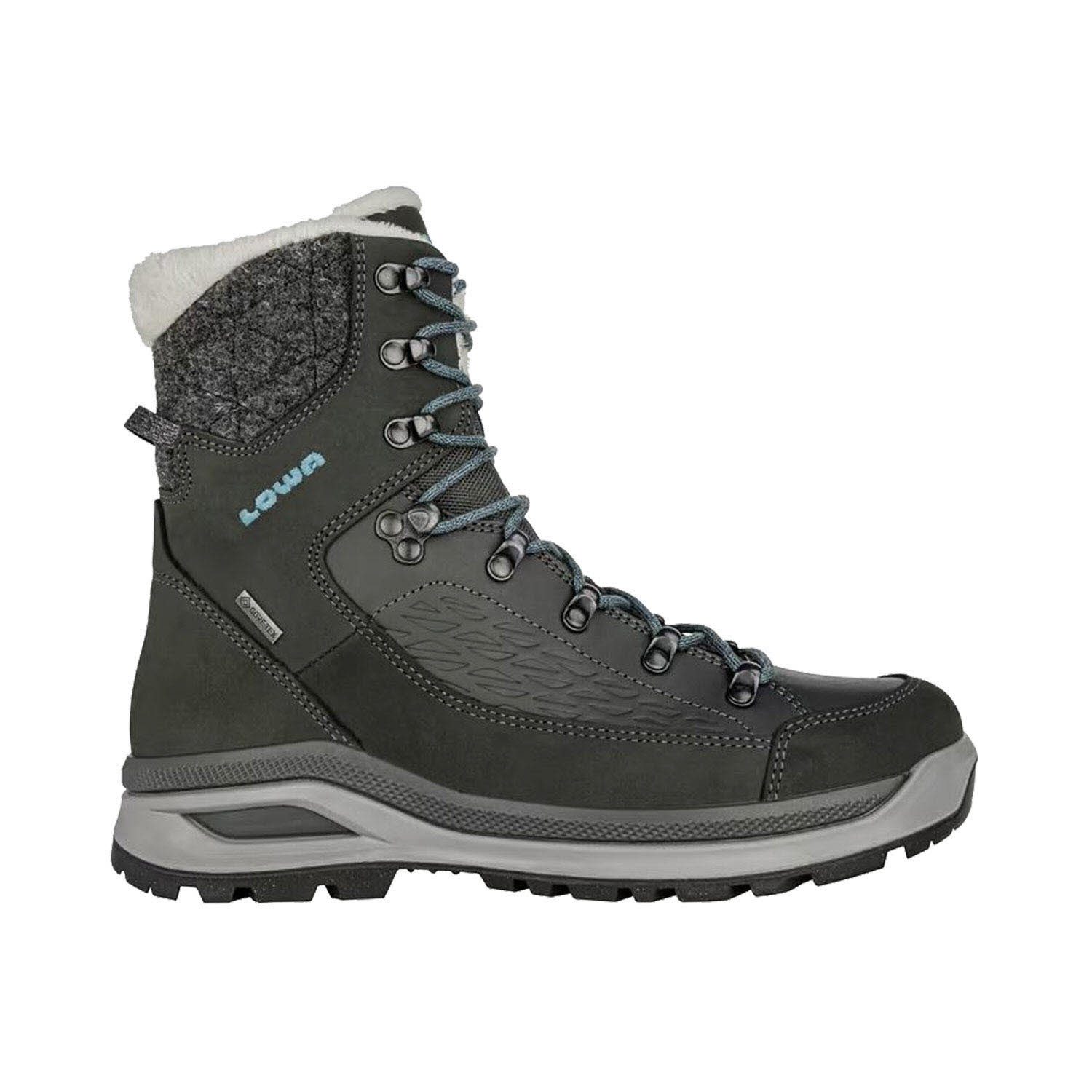 Lowa Renegade Evo Ice GTX Stiefelette