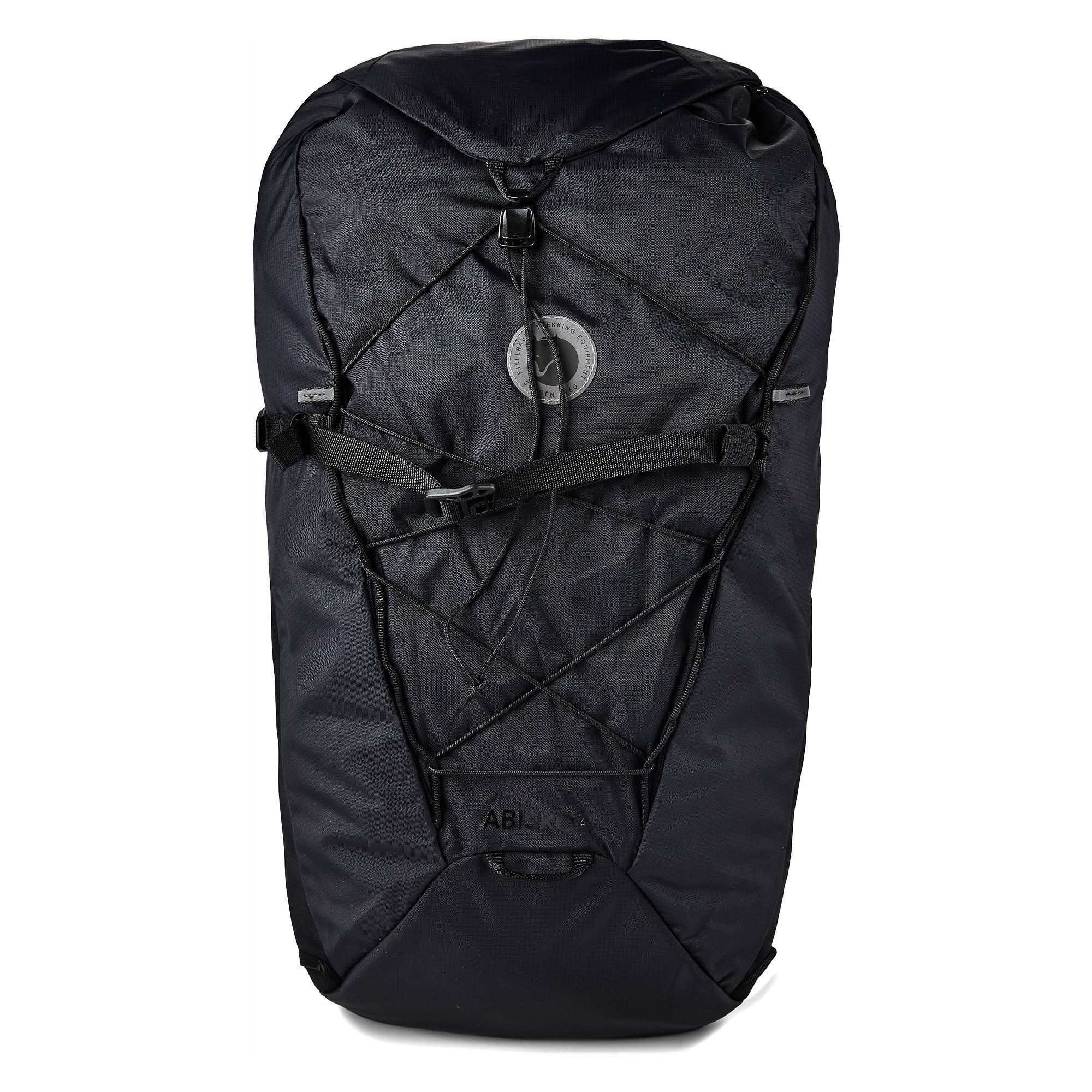 best backpack for hiking 2020 Best Backpacking Backpacks of 2026
