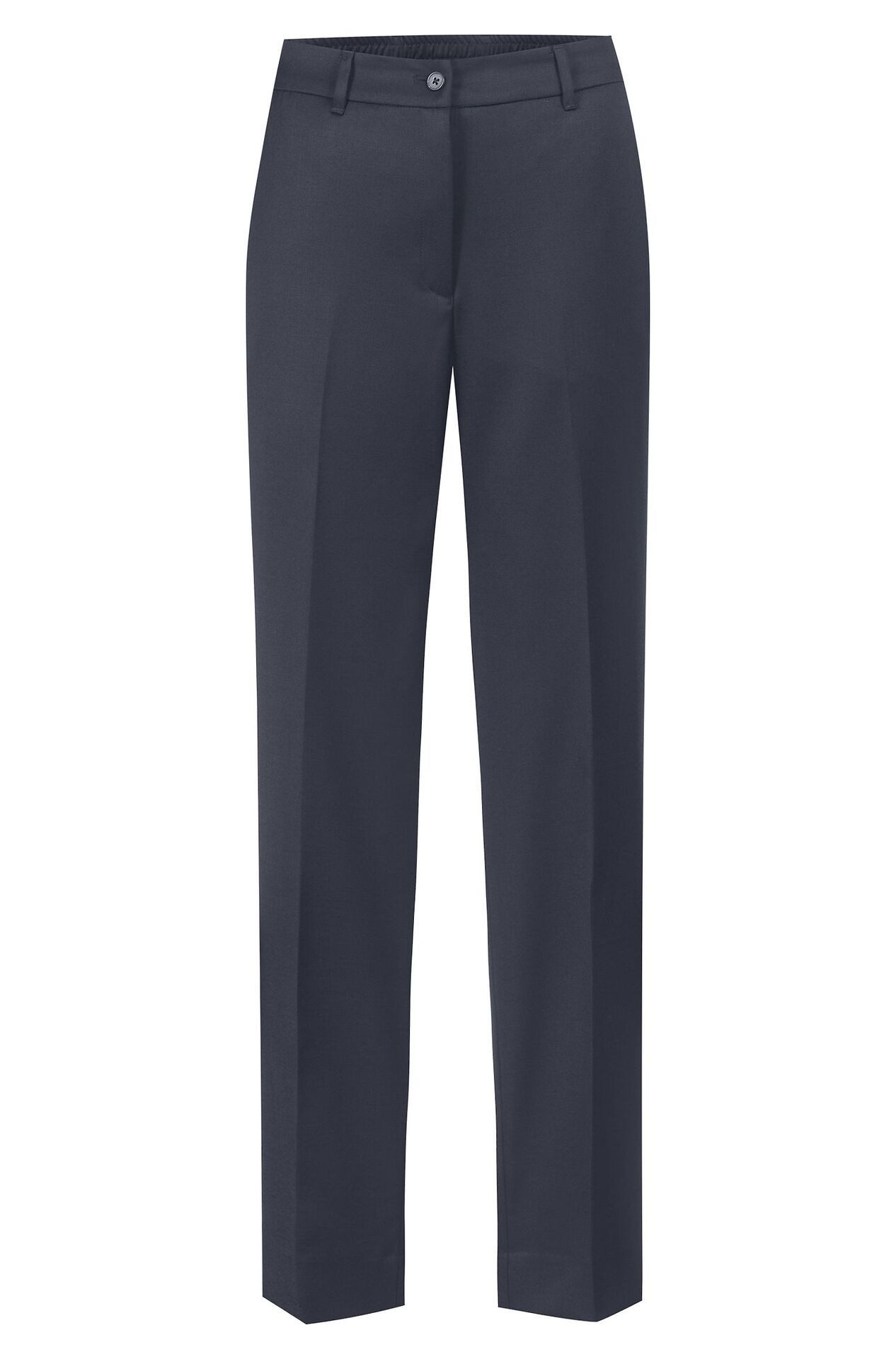 GREIFF Anzughose Greiff Corporate BASIC Damen Business-Hose Regular-Fit Mar günstig online kaufen