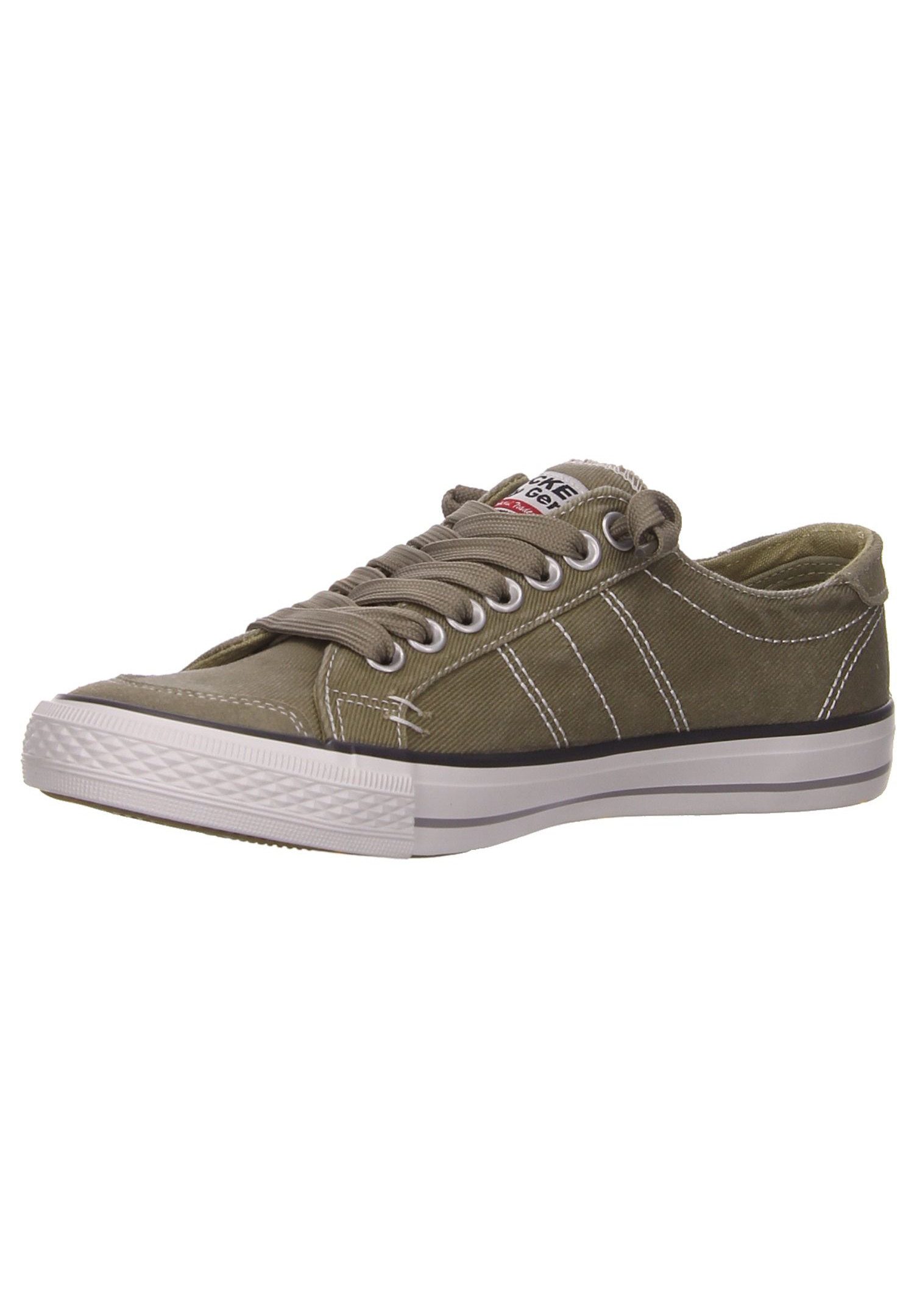 Dockers by Gerli 30ST027 Sneaker