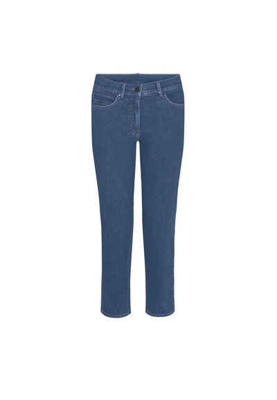 LauRie 7/8-Jeans »Christie Regular Crop«