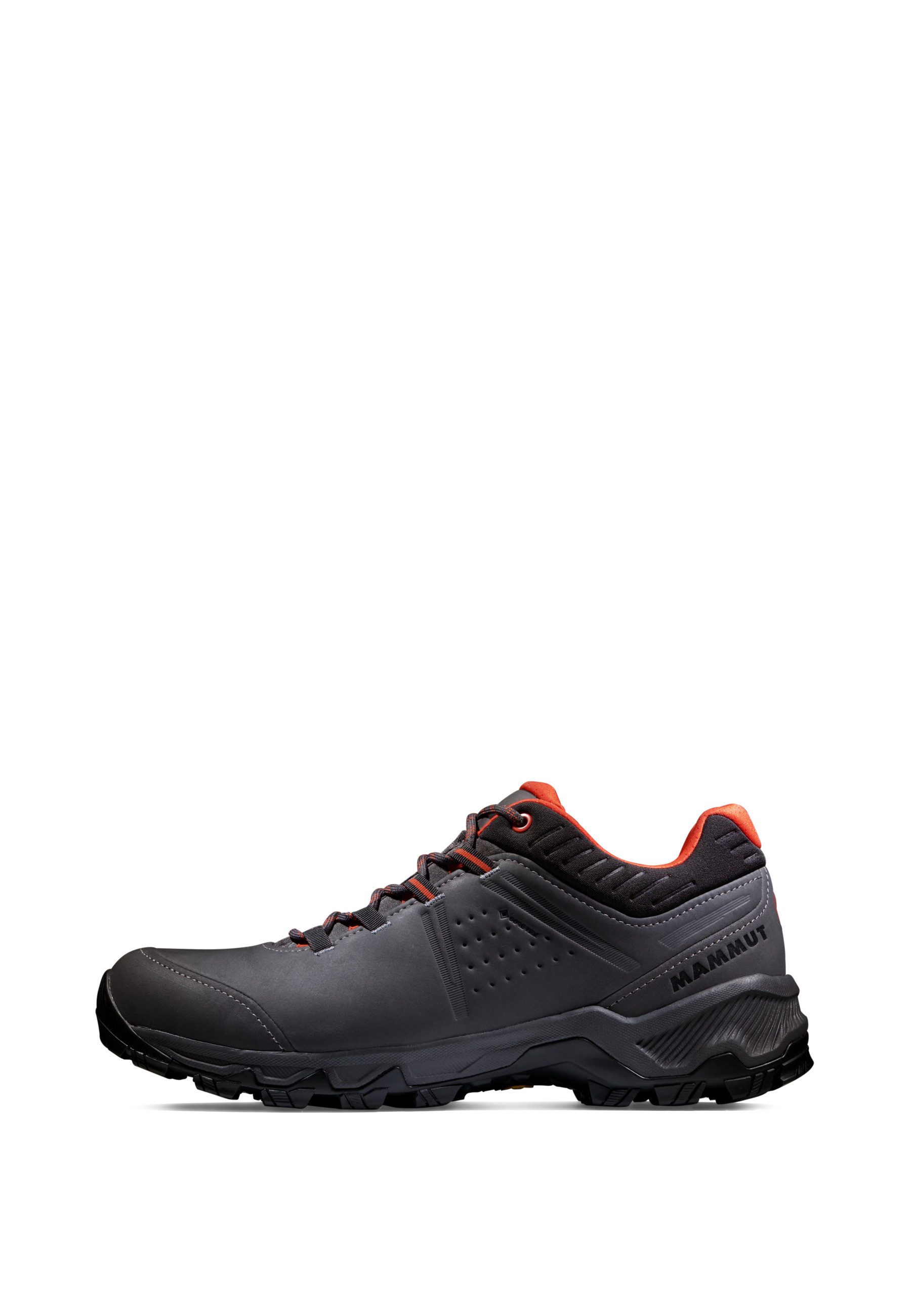 Mammut Mercury IV Low GTX Men Wanderschuh