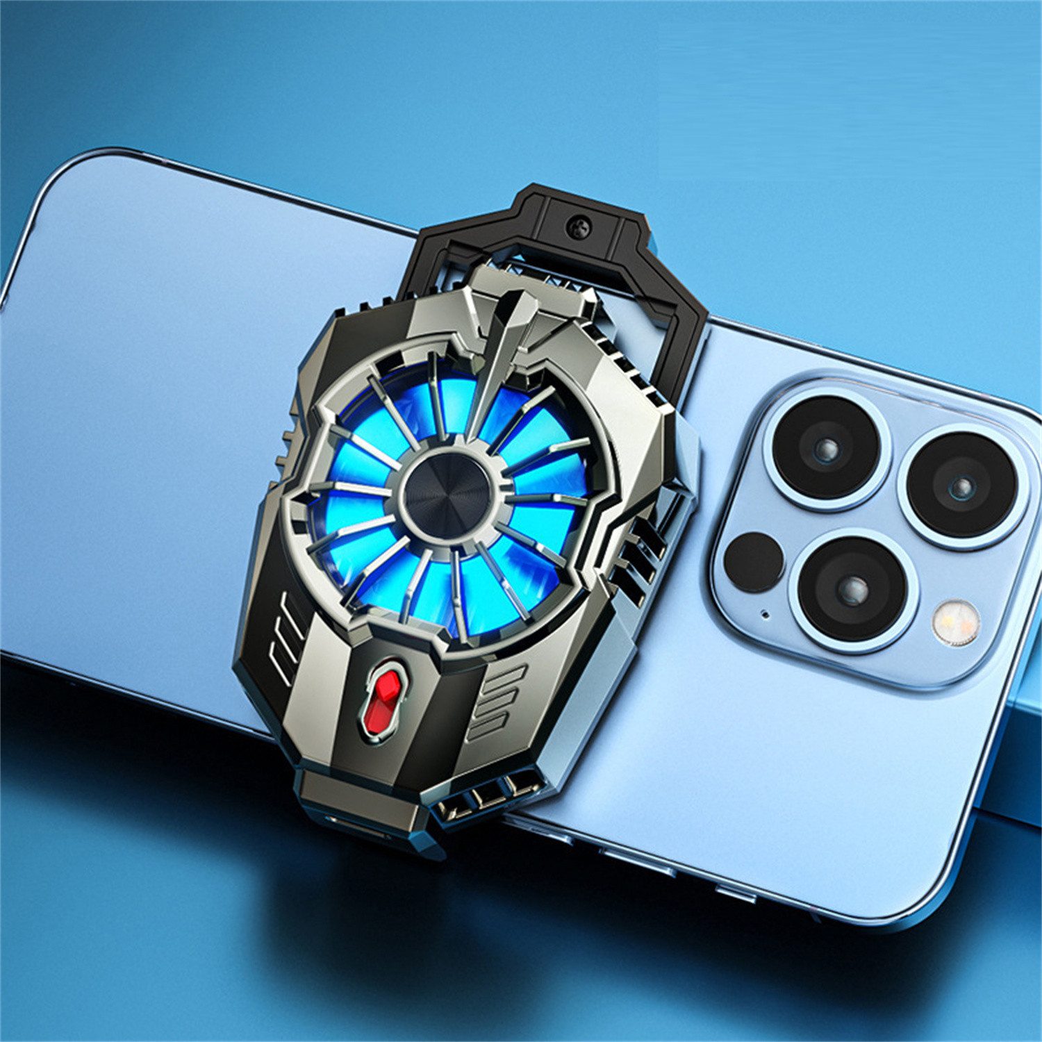 autolock Heizkörper Phone Cooler, Universal Handy günstig online kaufen
