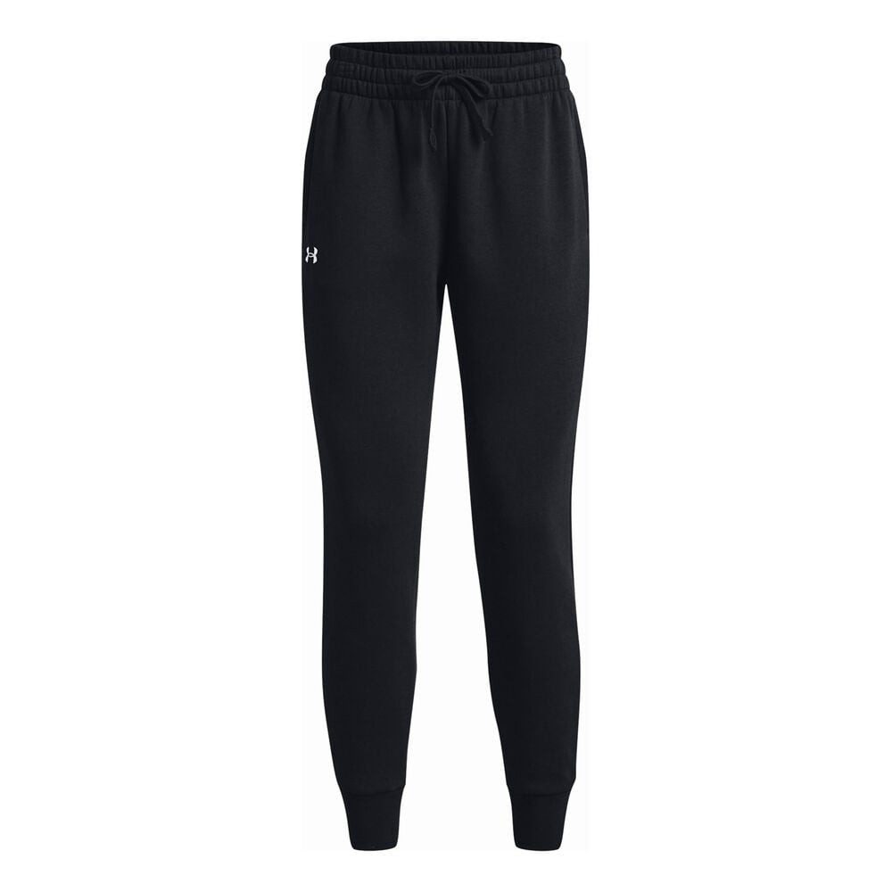 Under Armour® Trainingshose Rival Fleece Jogger günstig online kaufen