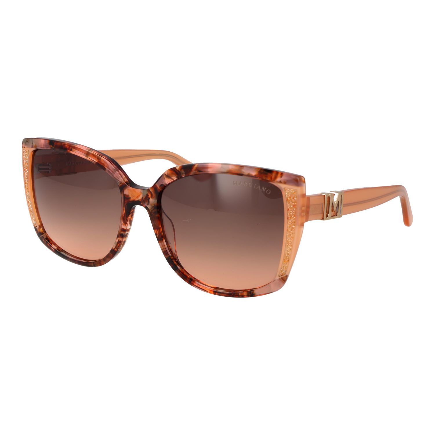 Guess by Marciano Sonnenbrille GM00013 5944F