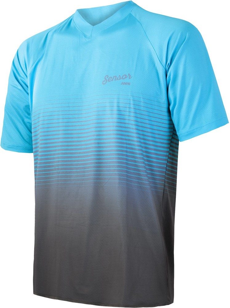Radtrikot