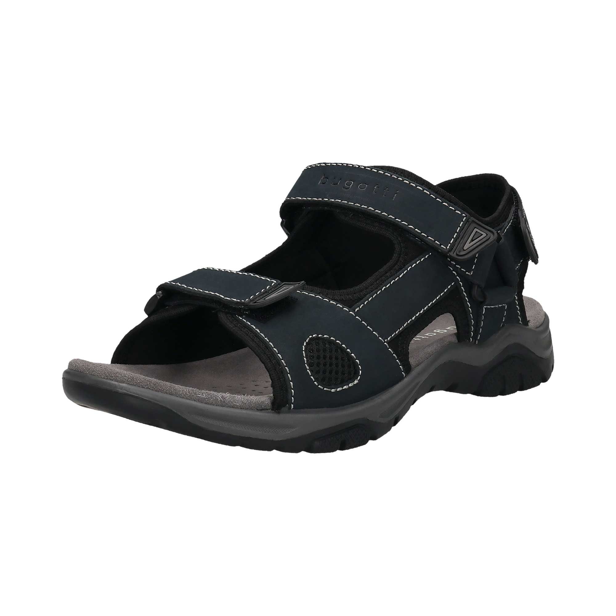 bugatti Sandale Sneaker