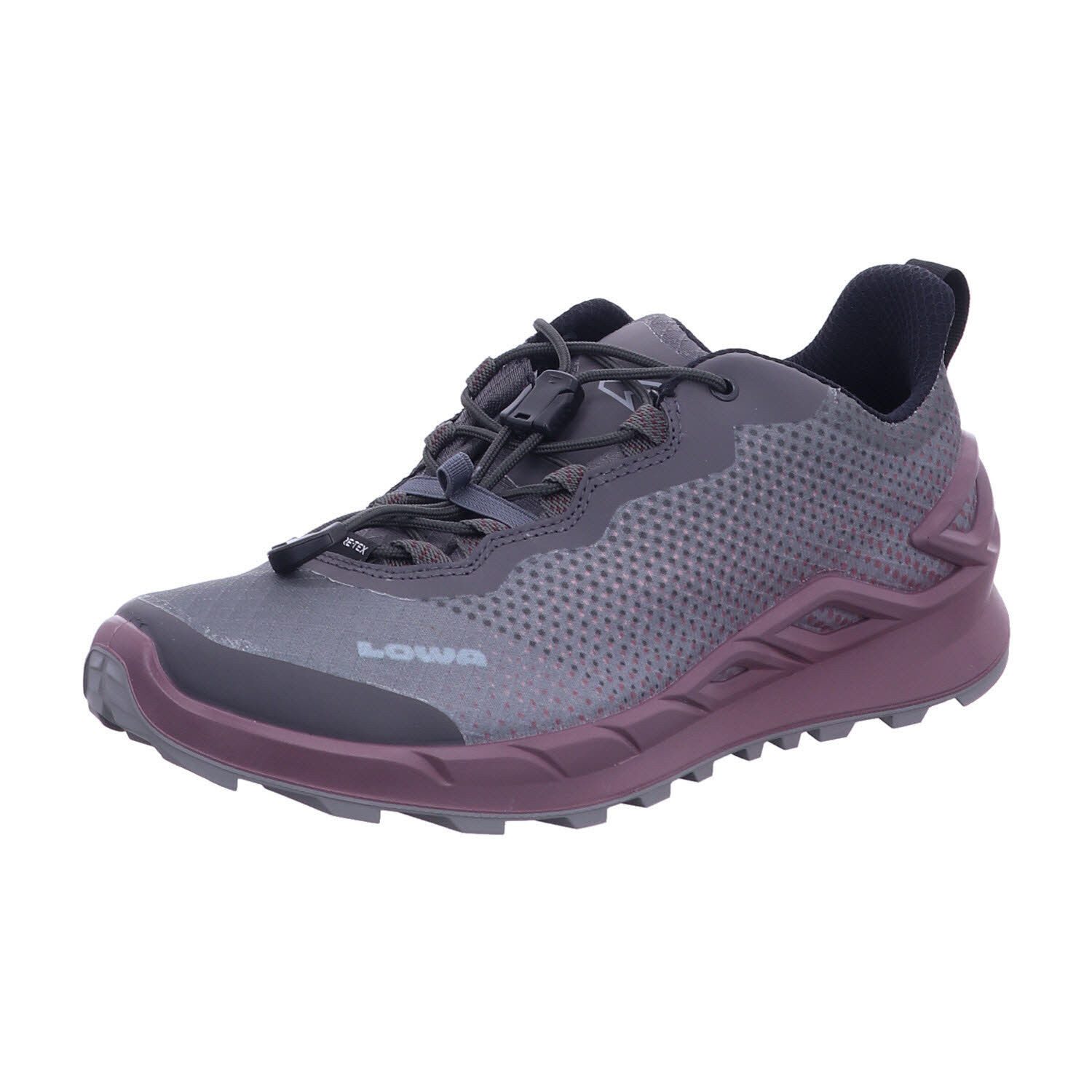 Lowa MERGER GTX LO WS Outdoorschuh günstig online kaufen