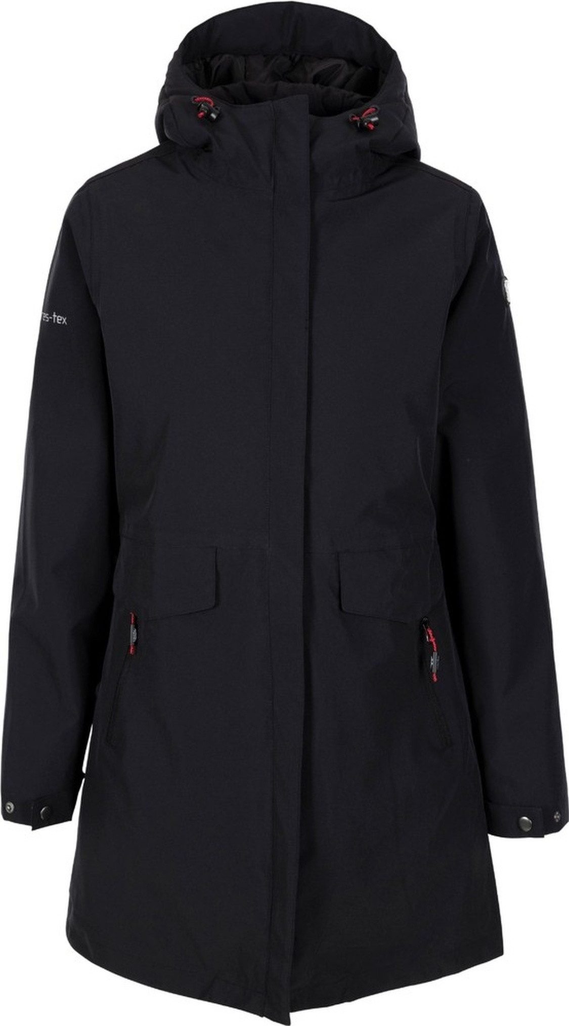 Trespass Regenjacke