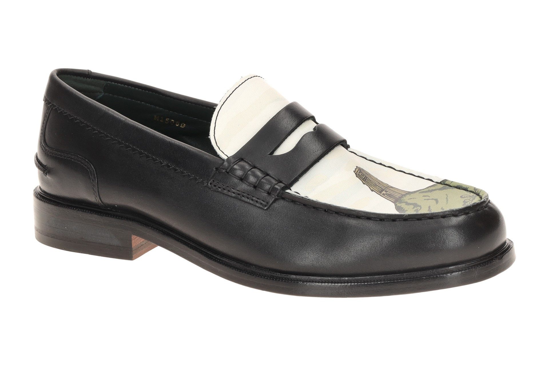 26186612 7 Slipper