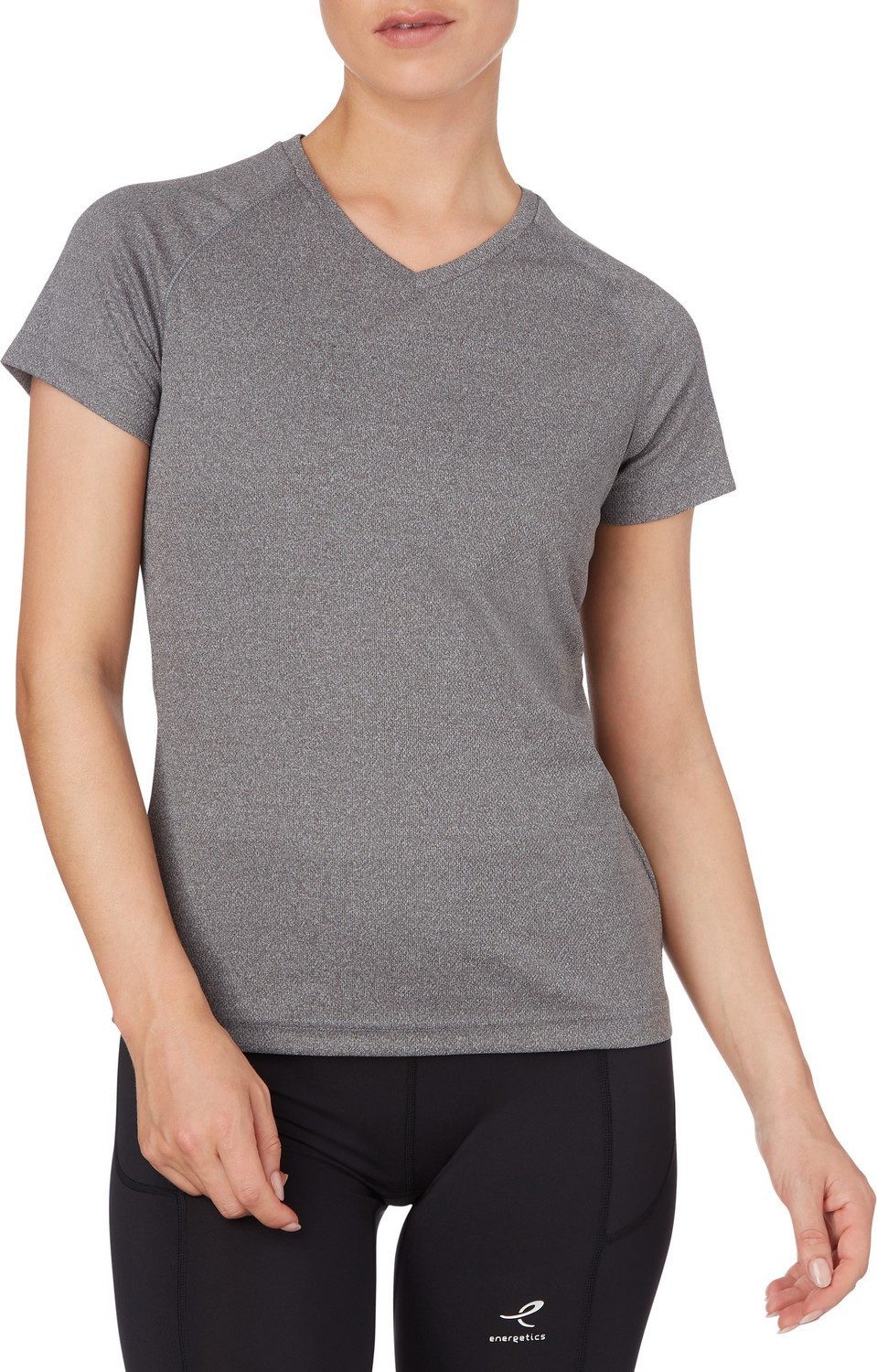 Energetics Trainingsshirt Da.-T-Shirt Natalja SS W günstig online kaufen