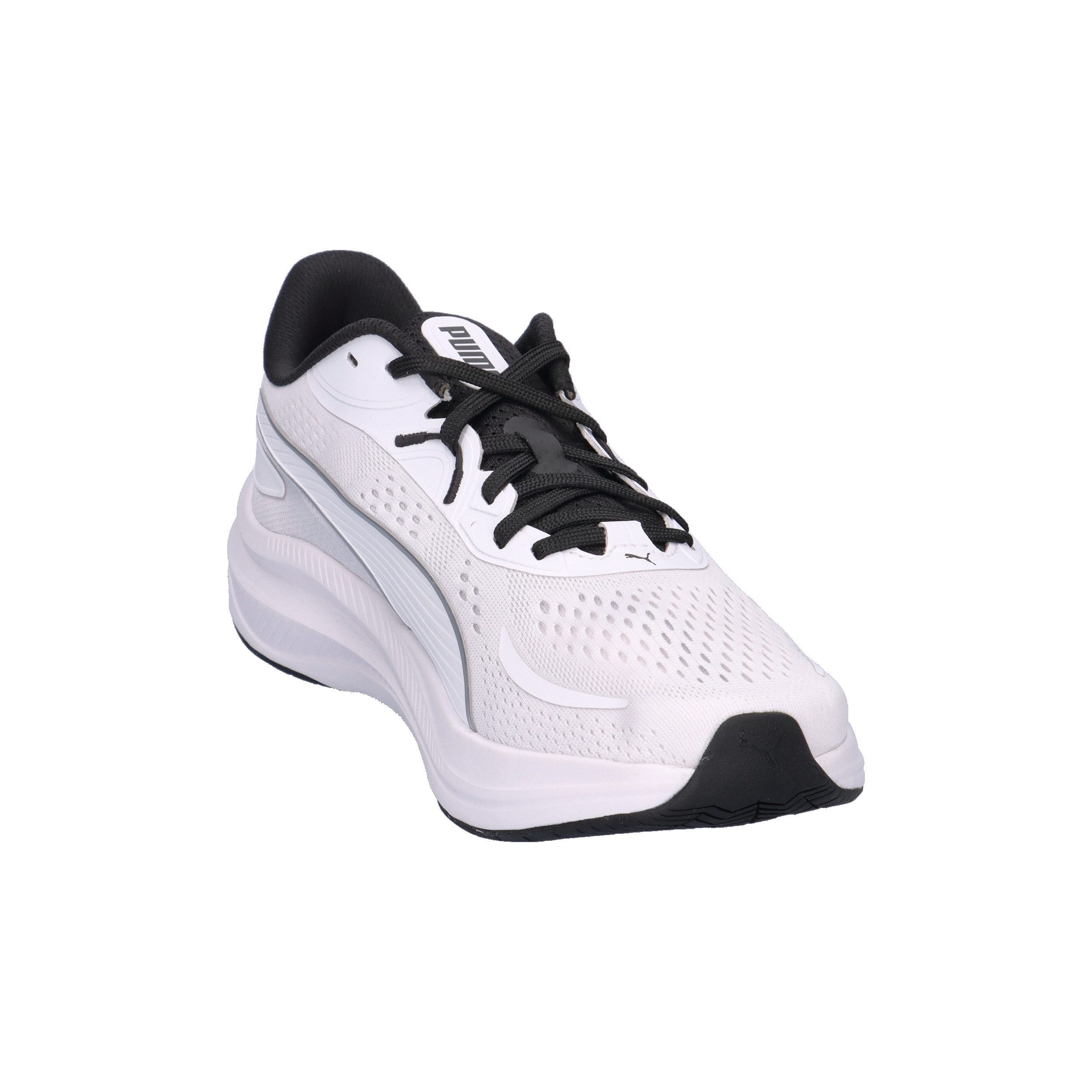 PUMA Puma Unisex Laufschuhe Skyrocket Lite günstig online kaufen