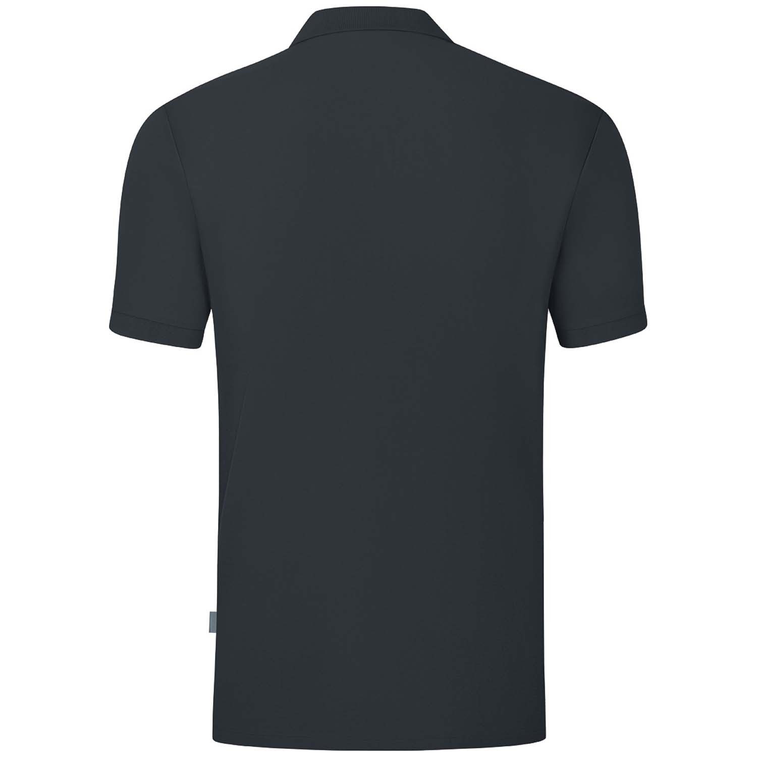 Jako Poloshirt Jako Herren Polo Organic günstig online kaufen