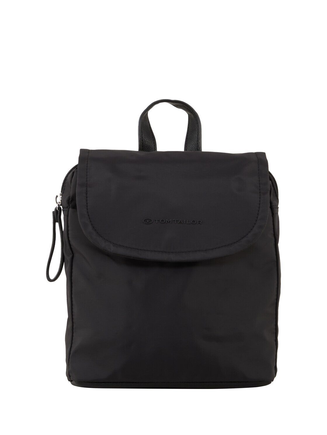 Rucksack Bags