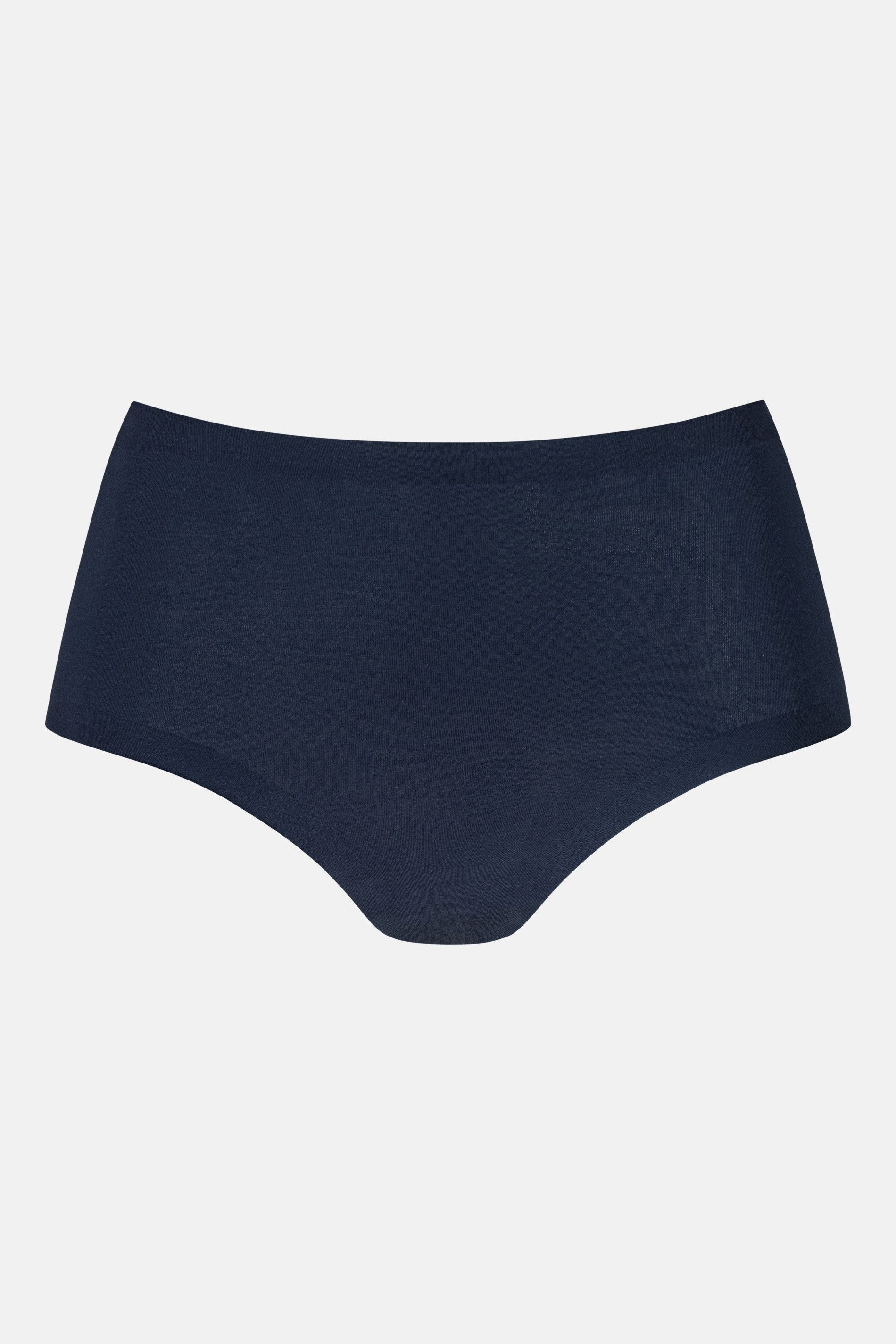 Taillenslip Mey Damen Taillen-Slip Serie Natural Second me Uni