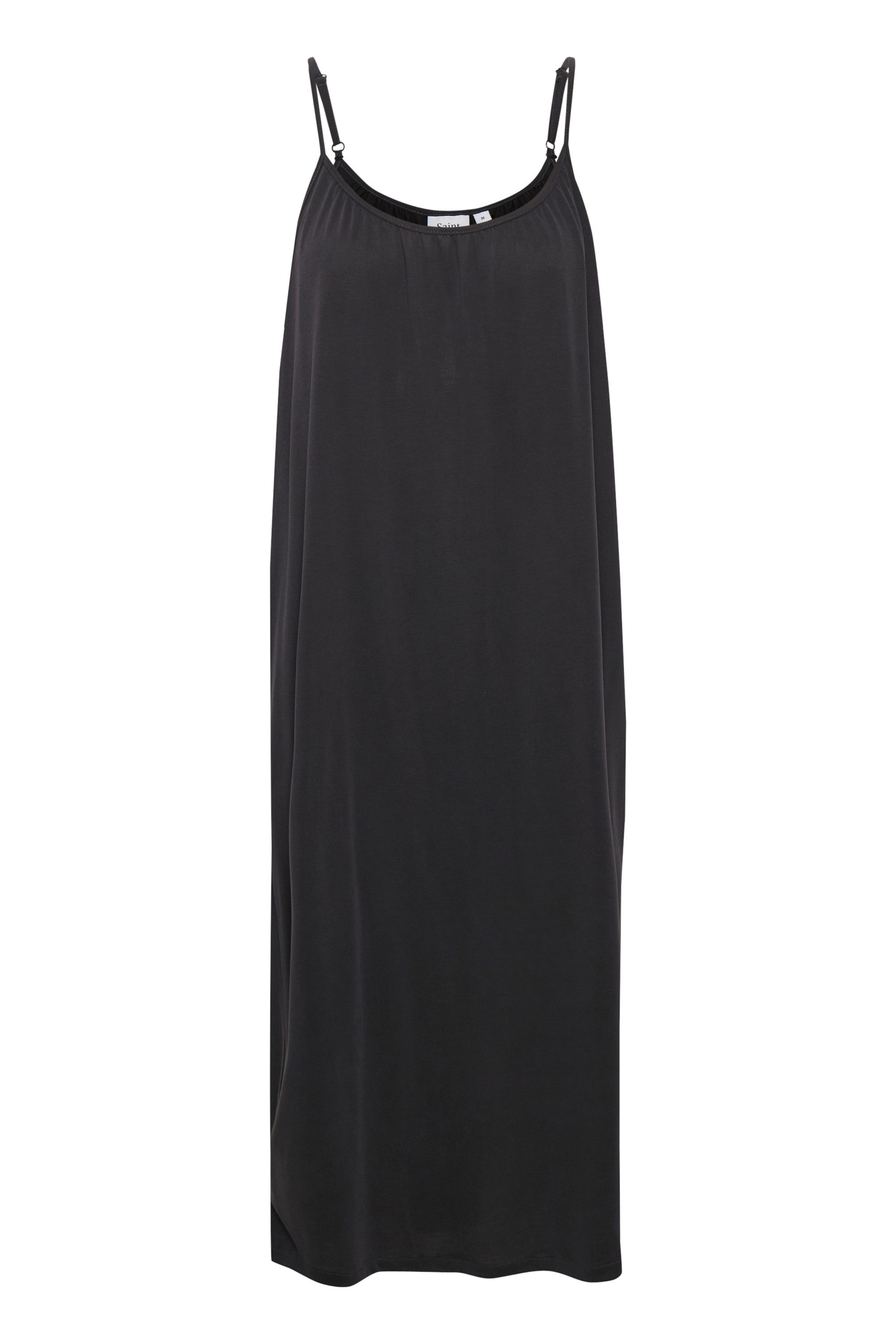 Saint Tropez Jerseykleid Jerseykleid AbbieSZ günstig online kaufen