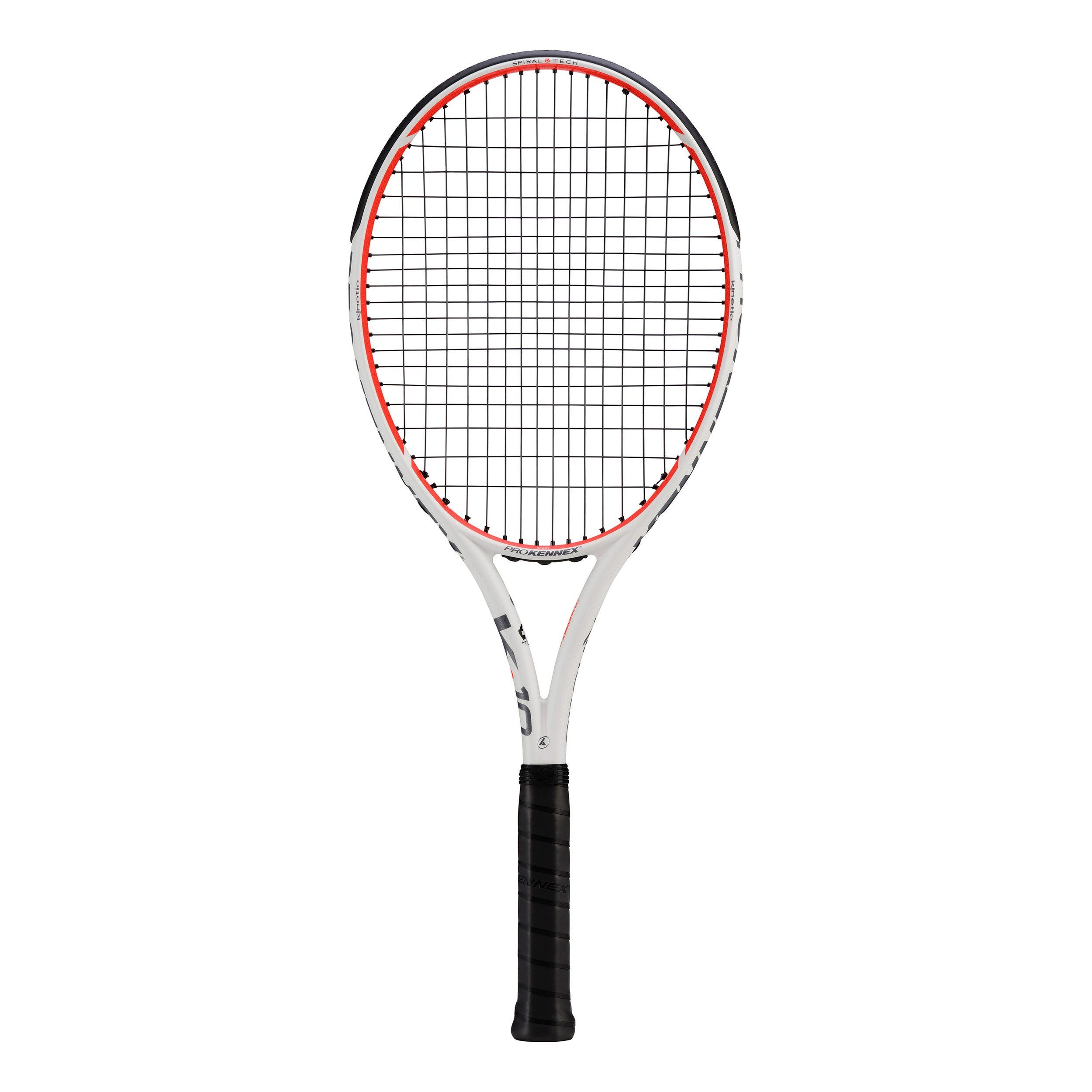 Tennisschläger 10 (305g)