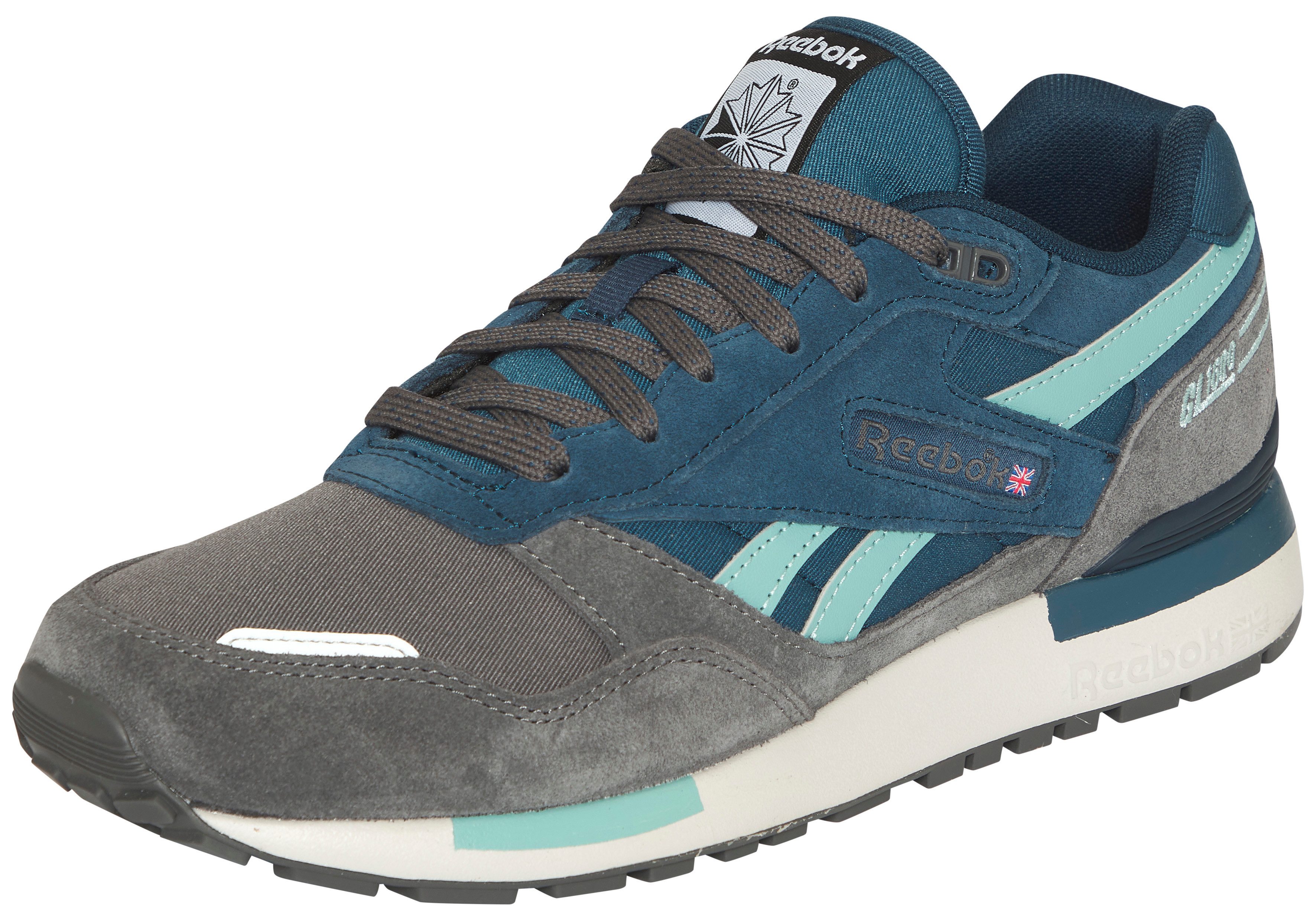 Reebok Classic GL1600 Sneaker