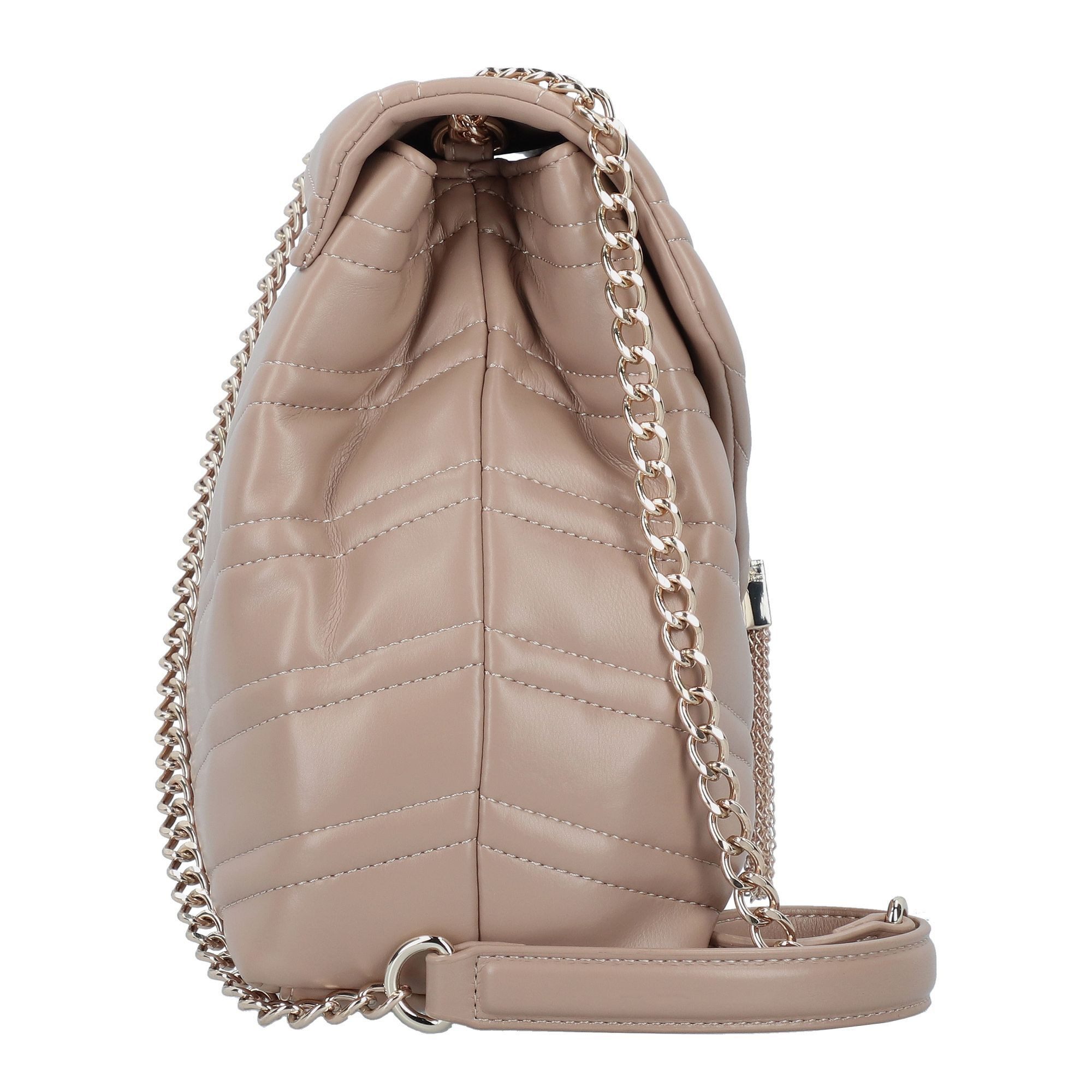 VALENTINO BAGS Schultertasche Privilege, Polyurethan