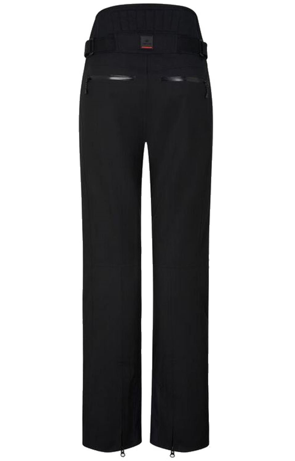 Bogner Fire + Ice Skihose günstig online kaufen