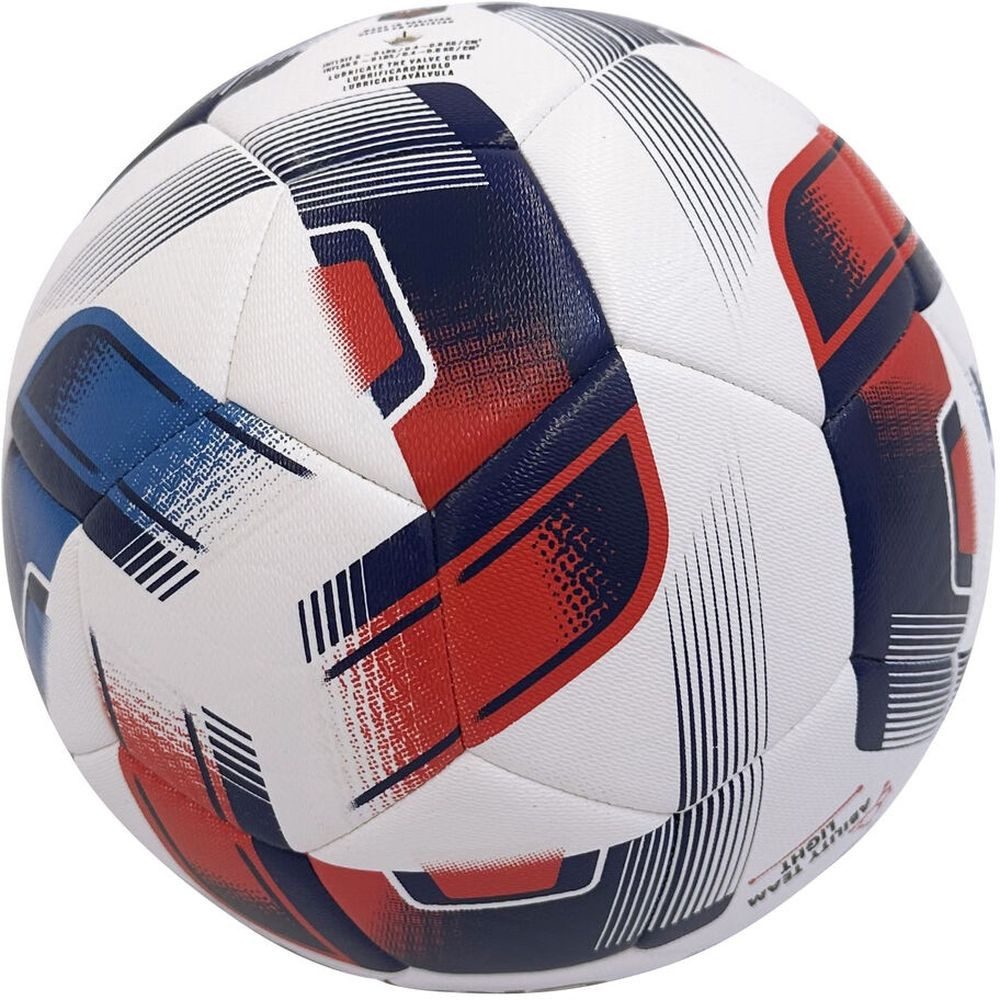 Craft Fußball Fussball Ability Team