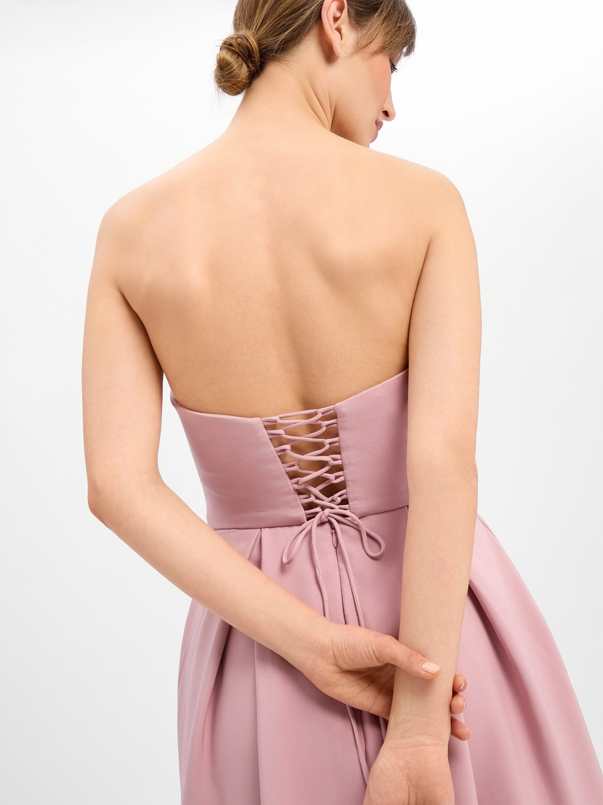 Laona Abendkleid