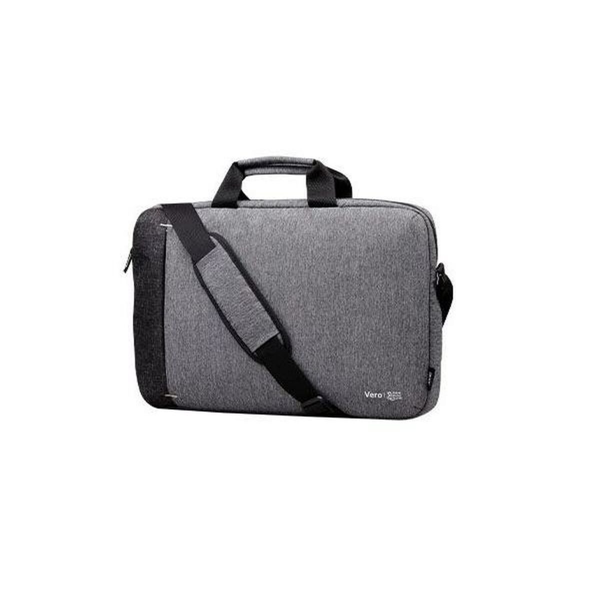 Acer Laptoprucksack Laptoptasche Acer GPBAG11036 Grau 15,6