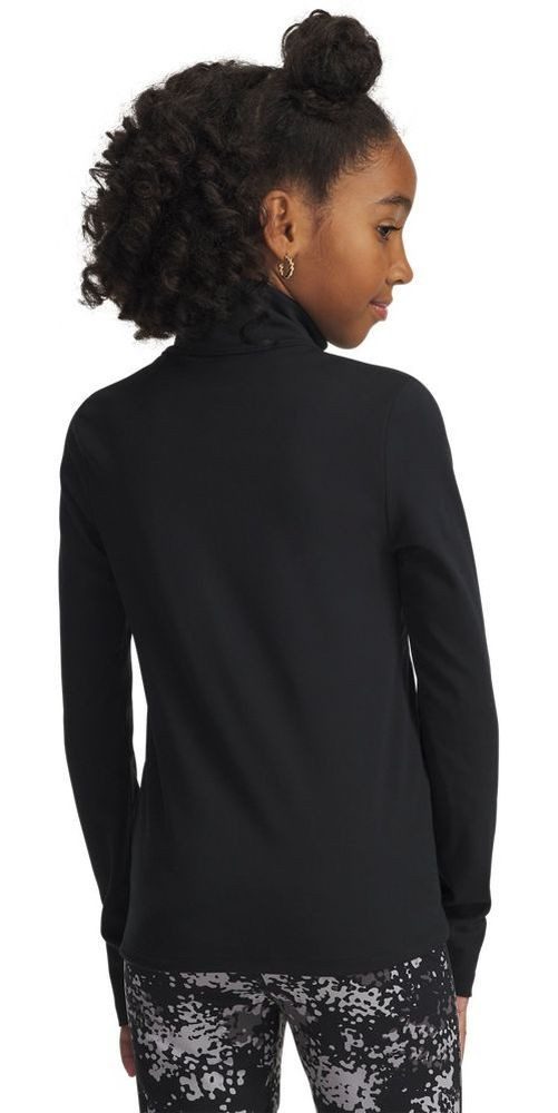 Under Armour® Longsleeve Motion Jacke