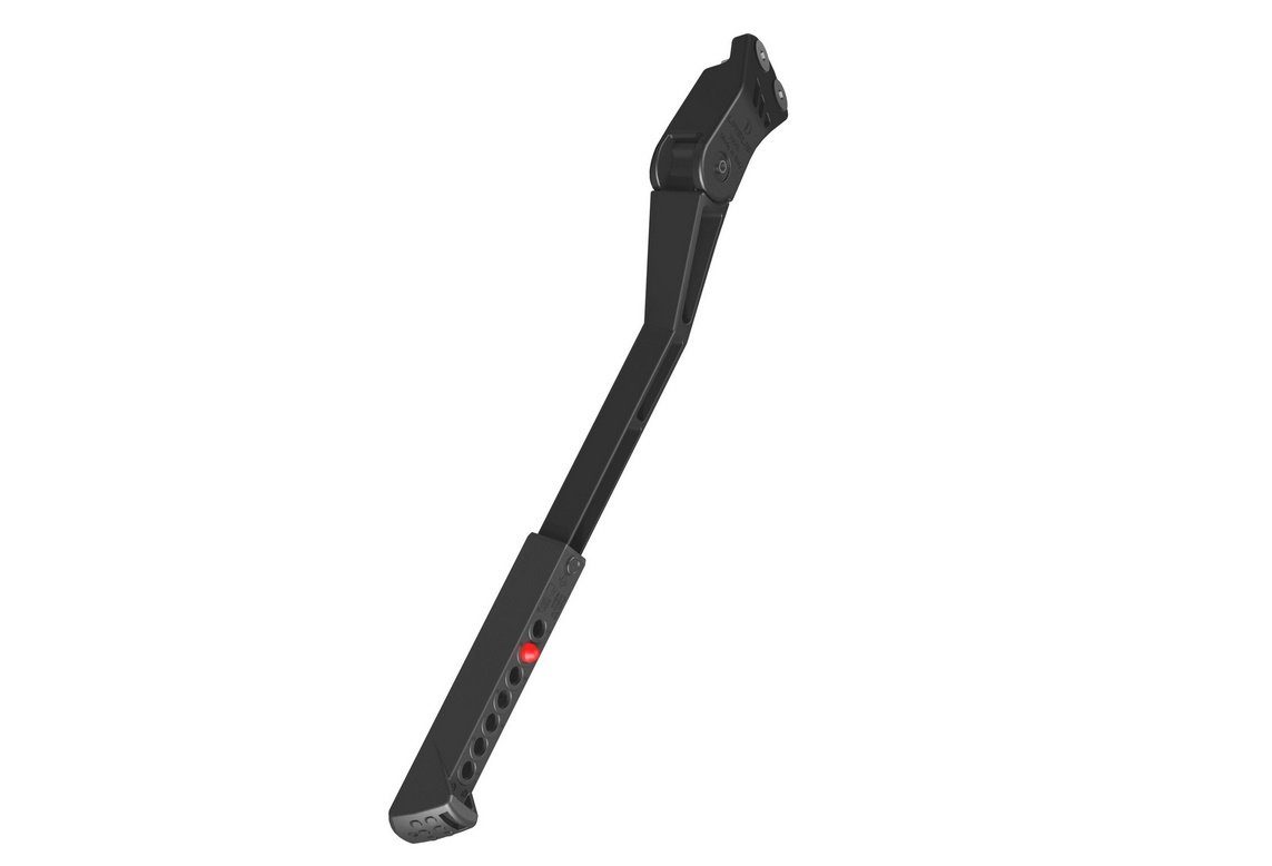 Syncros Fahrradständer