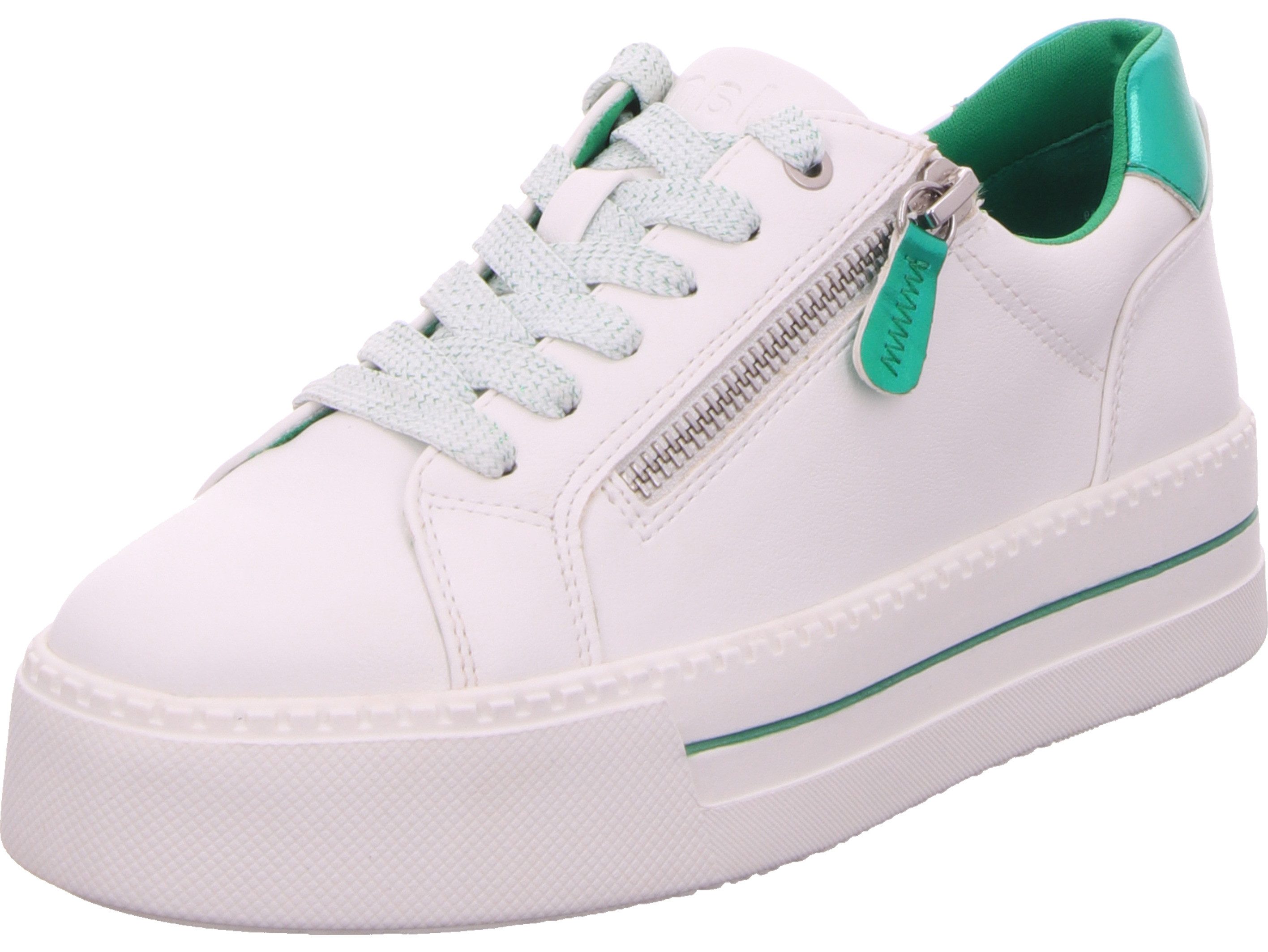 Jana Sneaker günstig online kaufen