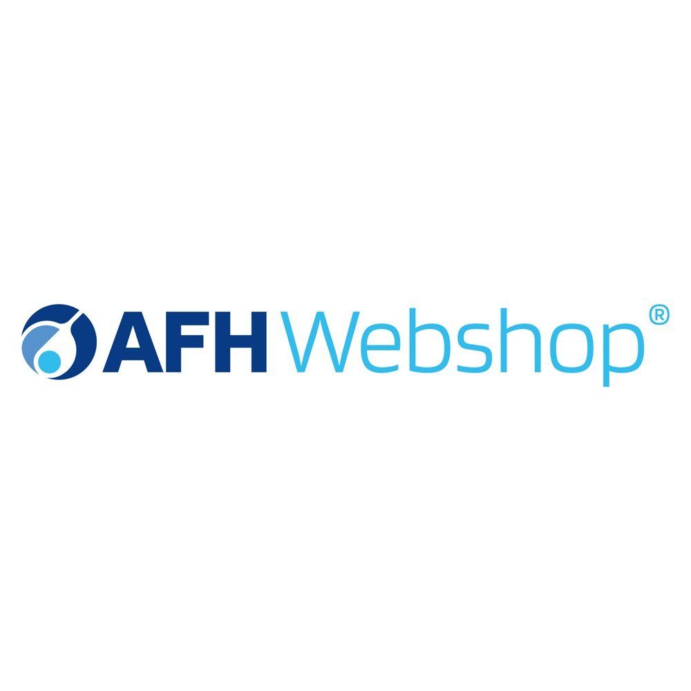 AFH Webshop