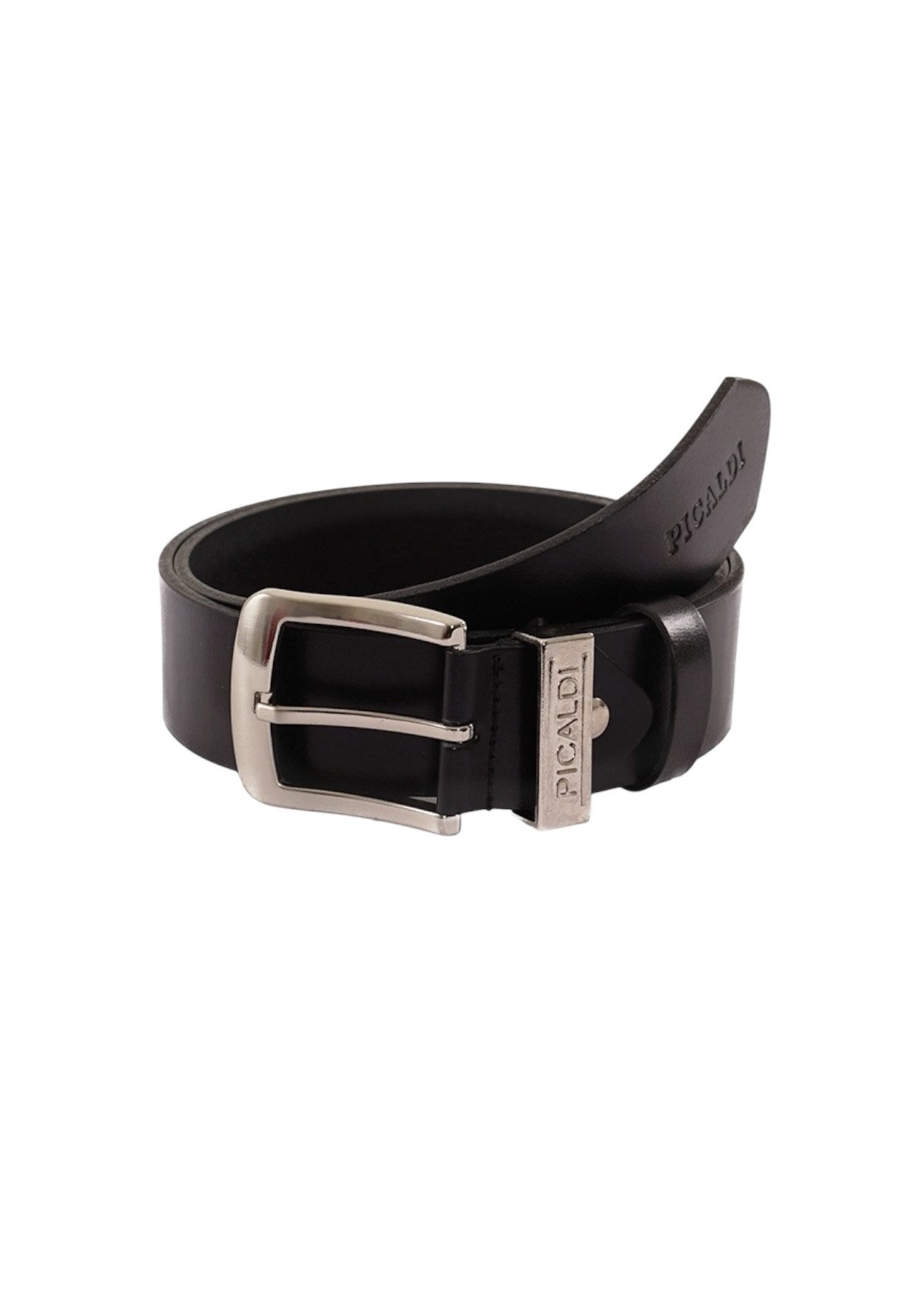 PICALDI Jeans Ledergürtel Timeless (1-St) im günstig online kaufen