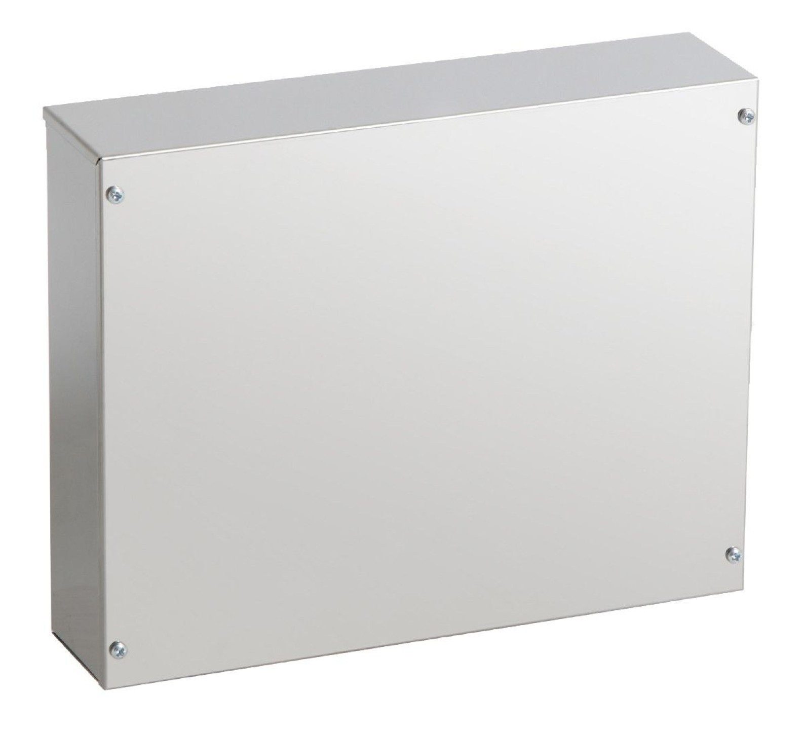 HARVIA Sauna-Steuergerät Harvia LTY17 Leistungserweiterung für Saunaöfen, 20 kW, Leistungserweiterung für finnische Saunaöfen