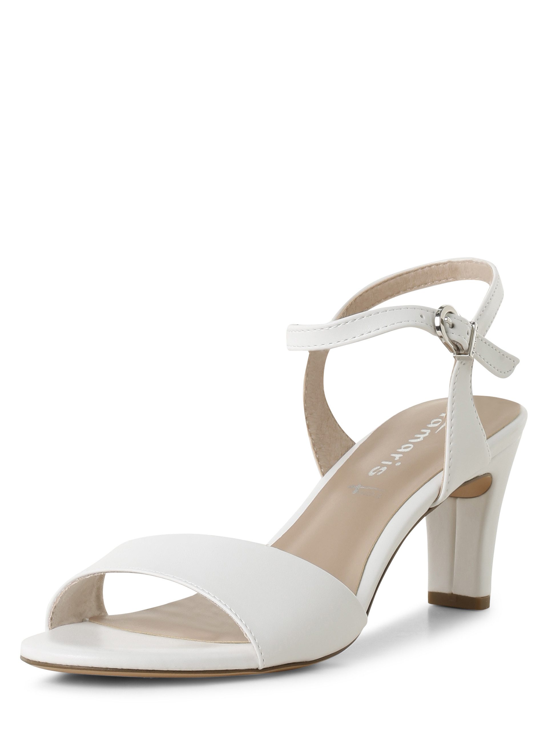 Tamaris Pumps